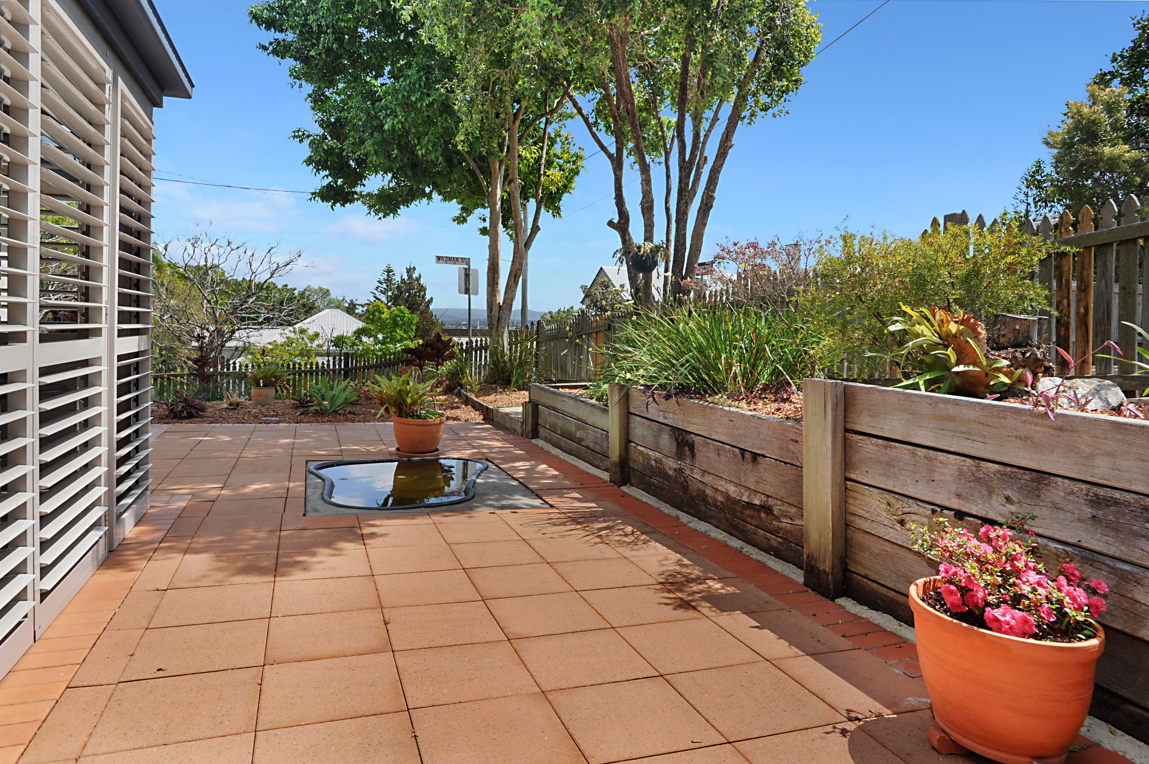 19 Wildman Street, Clayfield QLD 4011, Clayfield - Thumbnail 2