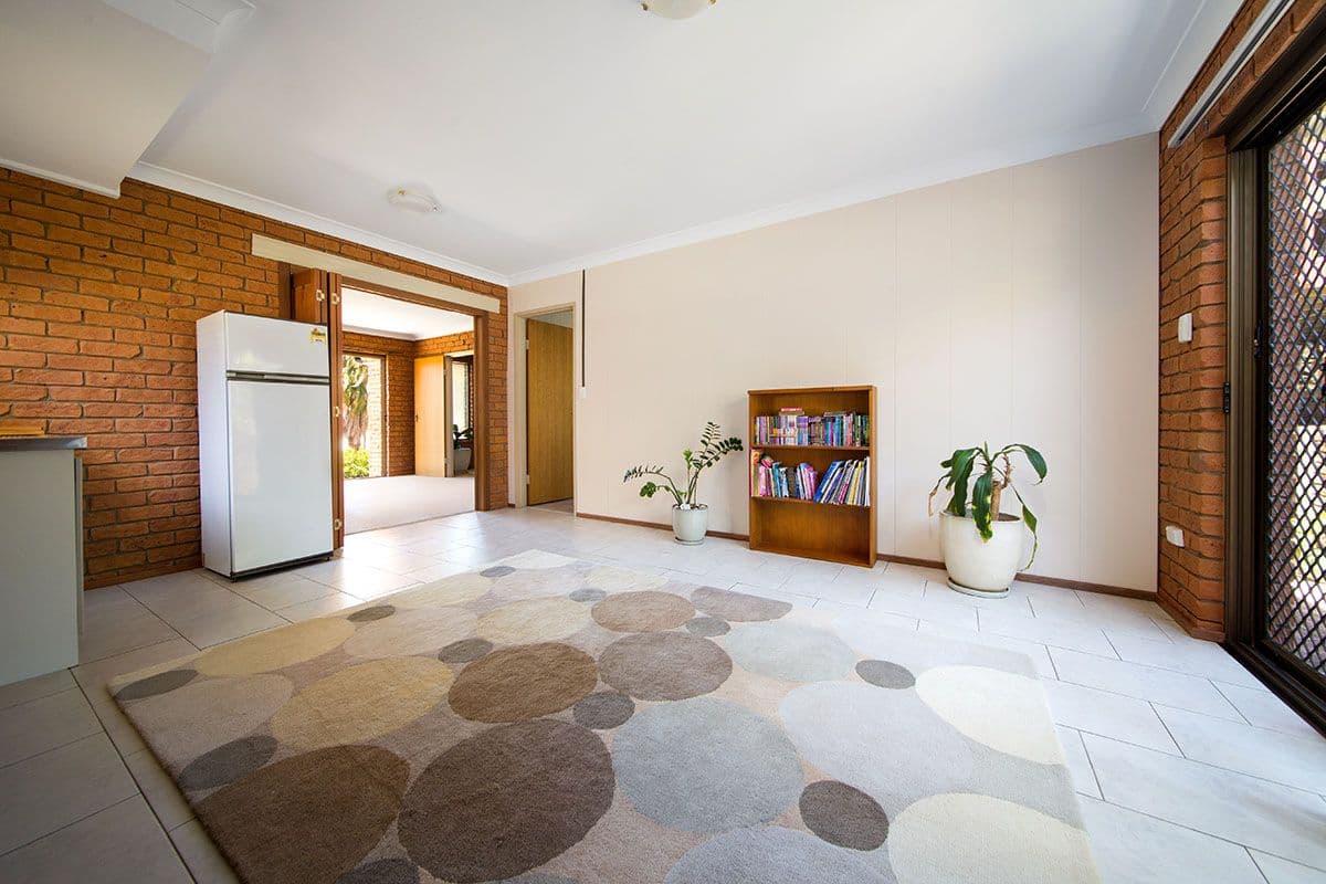6 Mason Place, Barden Ridge - Thumbnail 7