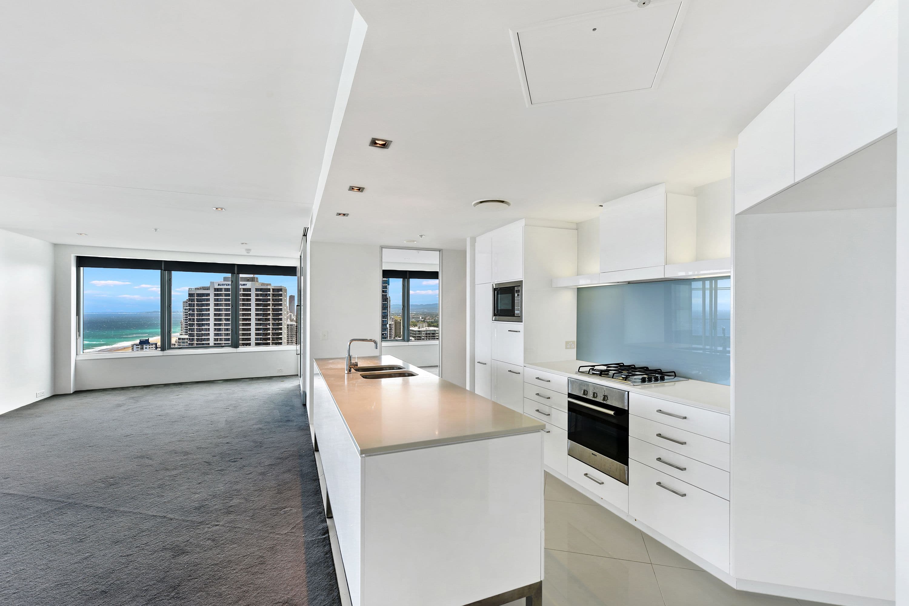 9 Hamilton Avenue, Surfers Paradise QLD 4217, Surfers Paradise - Thumbnail 4