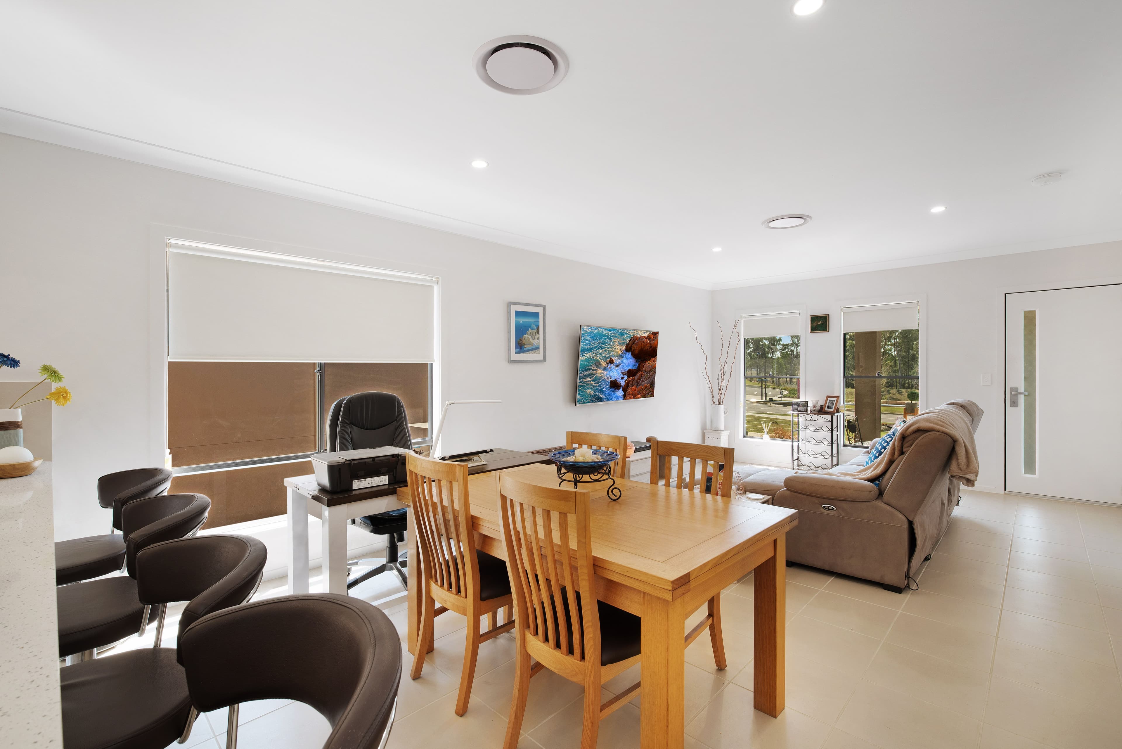 4 Haines Lane, North Rothbury - Thumbnail 2