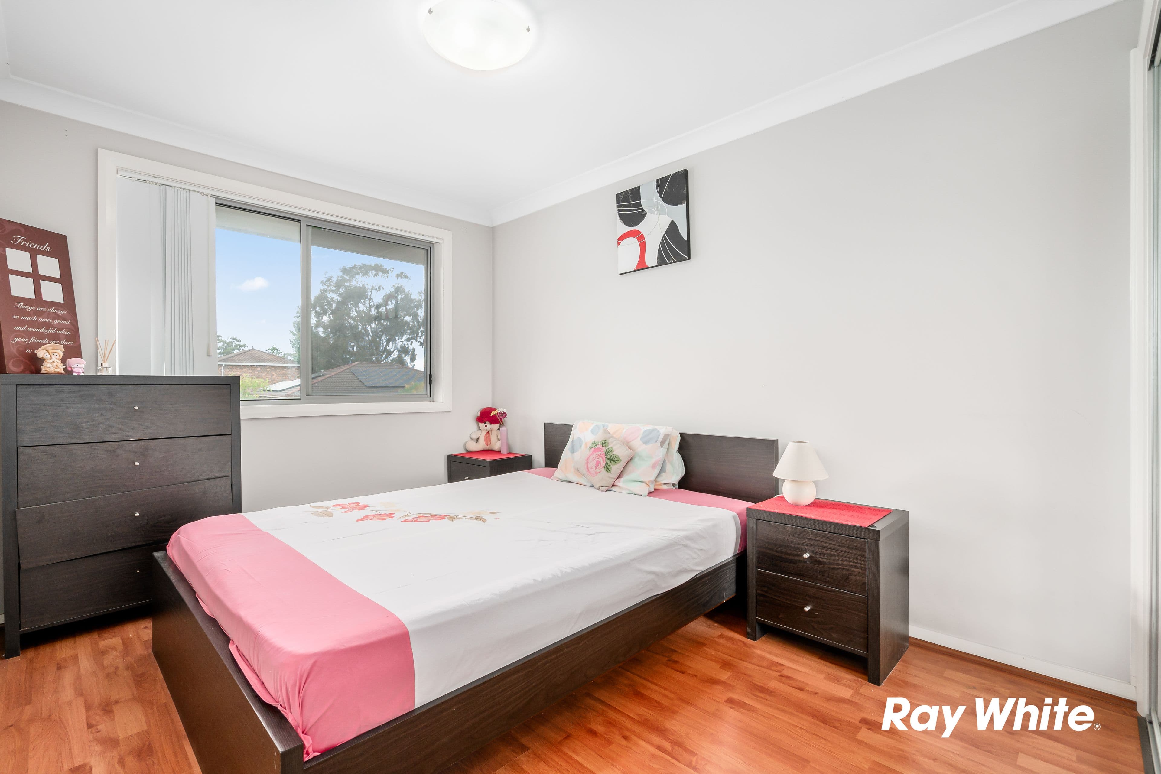 48 Denis Winston Drive, Doonside NSW 2767, Doonside - Thumbnail 7