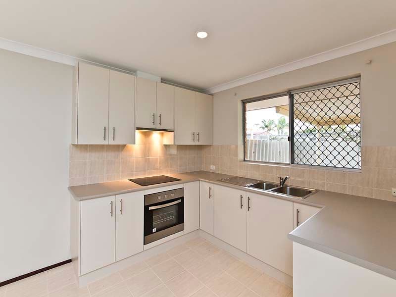 Unit 2/22 Kimberley Way, Parkwood WA 6147, Parkwood - Image 1