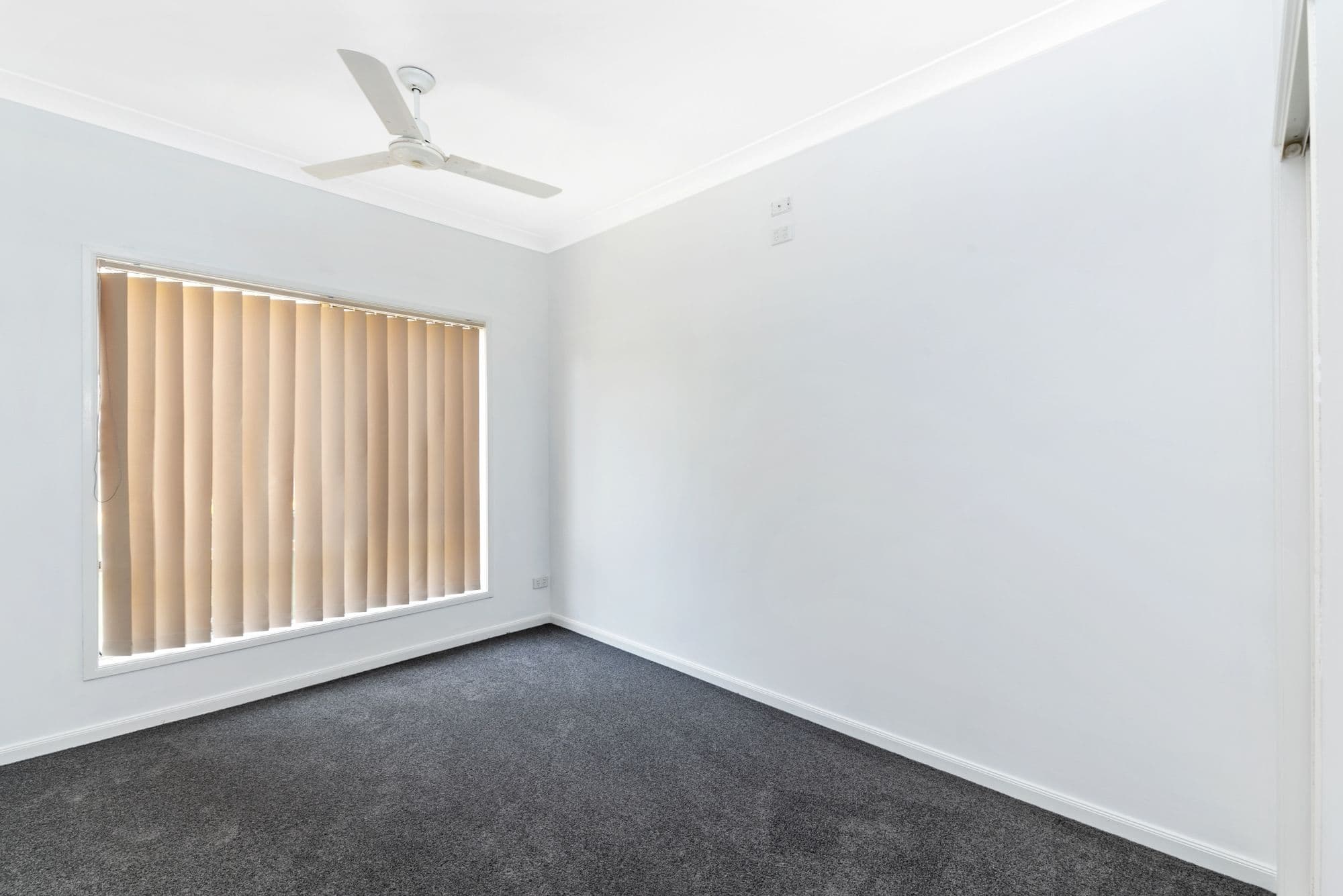 23 Marsh Parade, North Lakes QLD 4509, North Lakes - Thumbnail 8