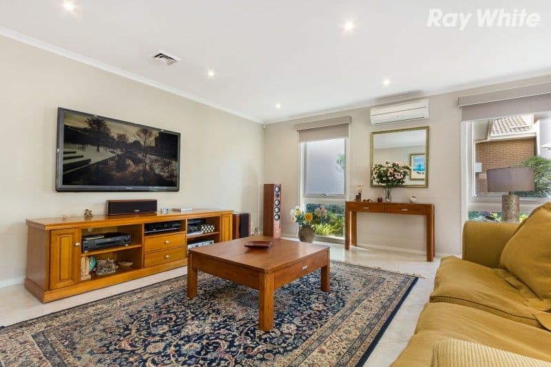 11A Bryden Drive, Ferntree Gully VIC 3156, Ferntree Gully - Thumbnail 6