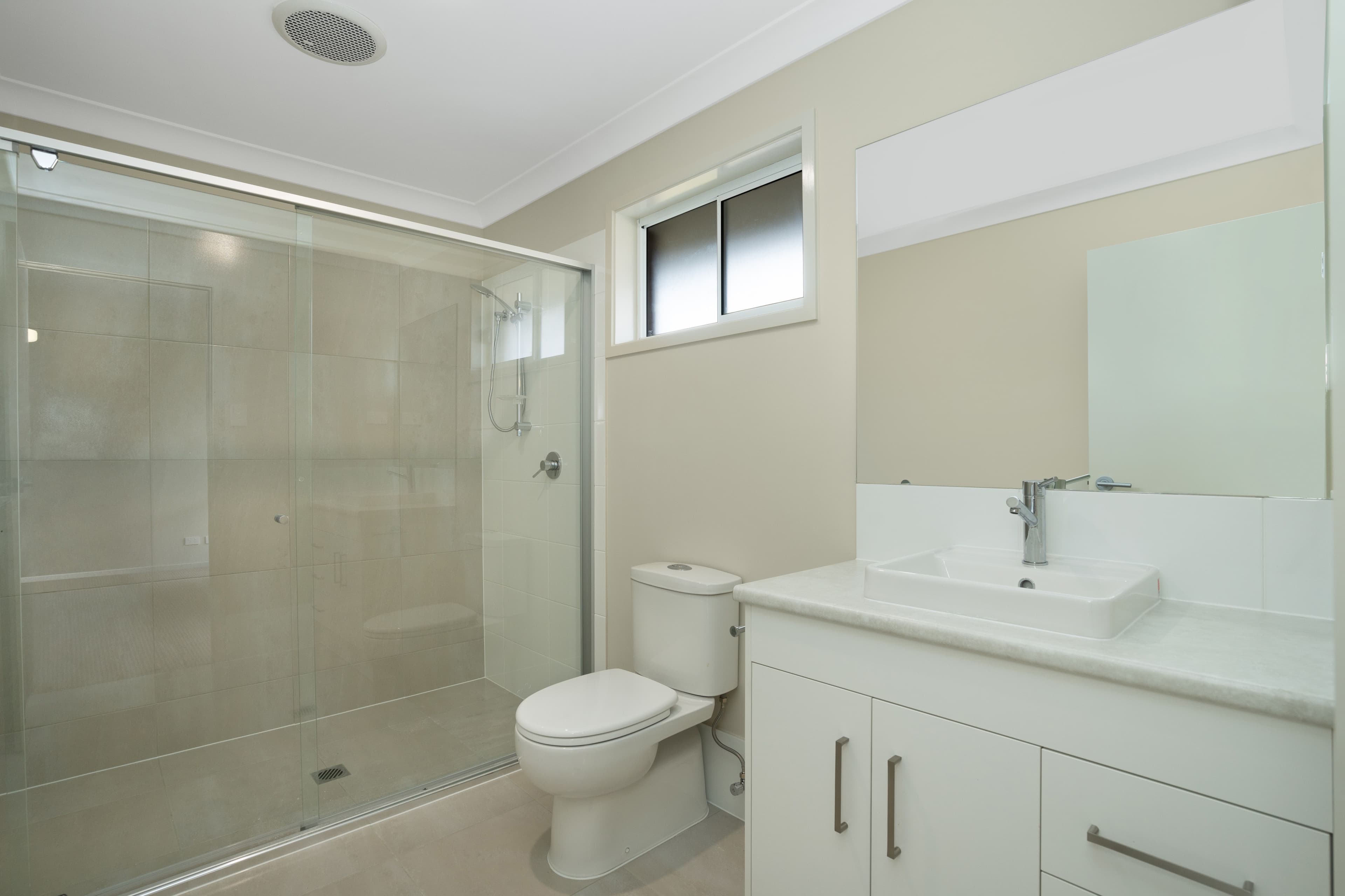 25 Mckeachie Drive, Aberglasslyn - Thumbnail 5
