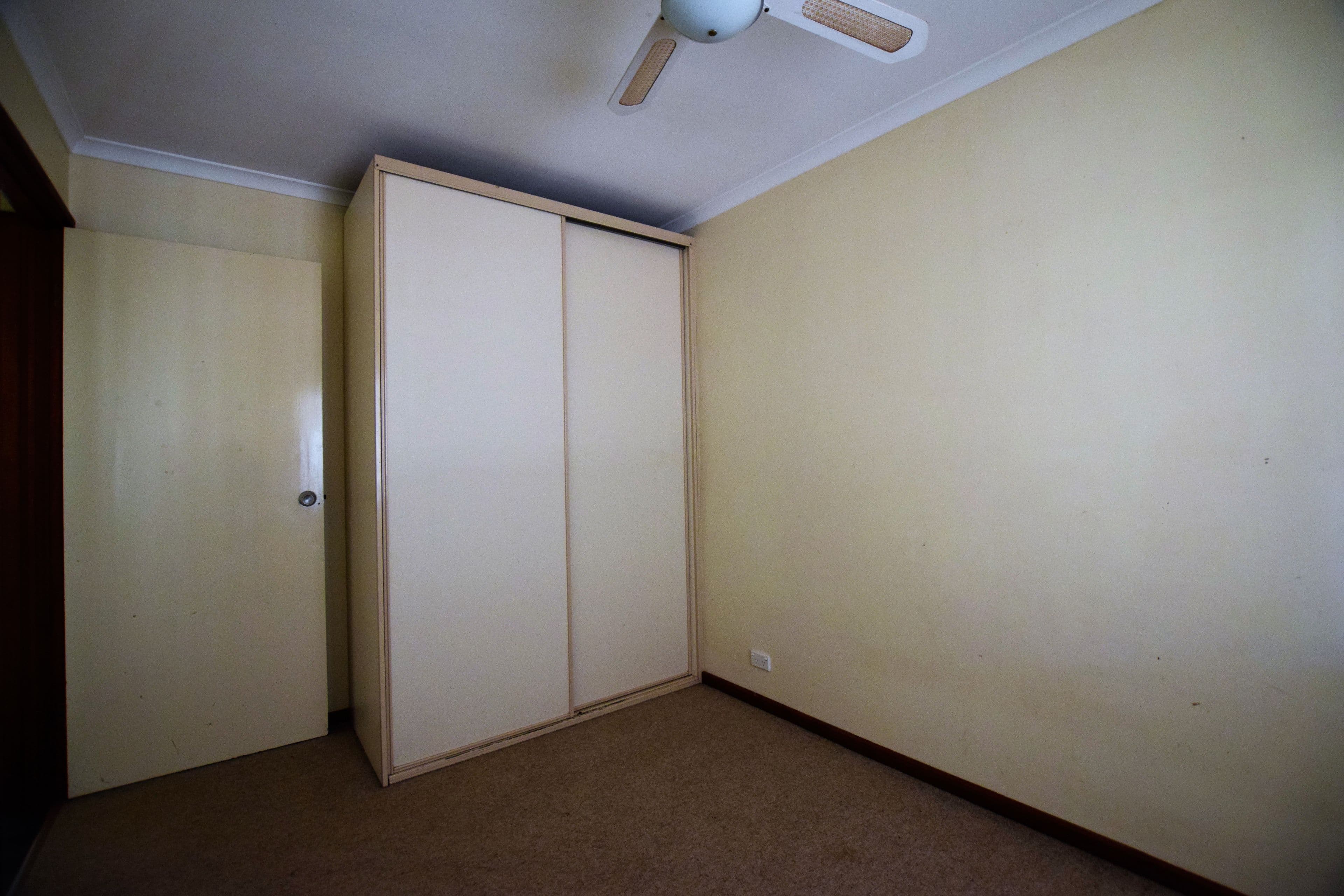 36 McSporran Crescent, Port Augusta West SA 5700, Port Augusta West - Thumbnail 5