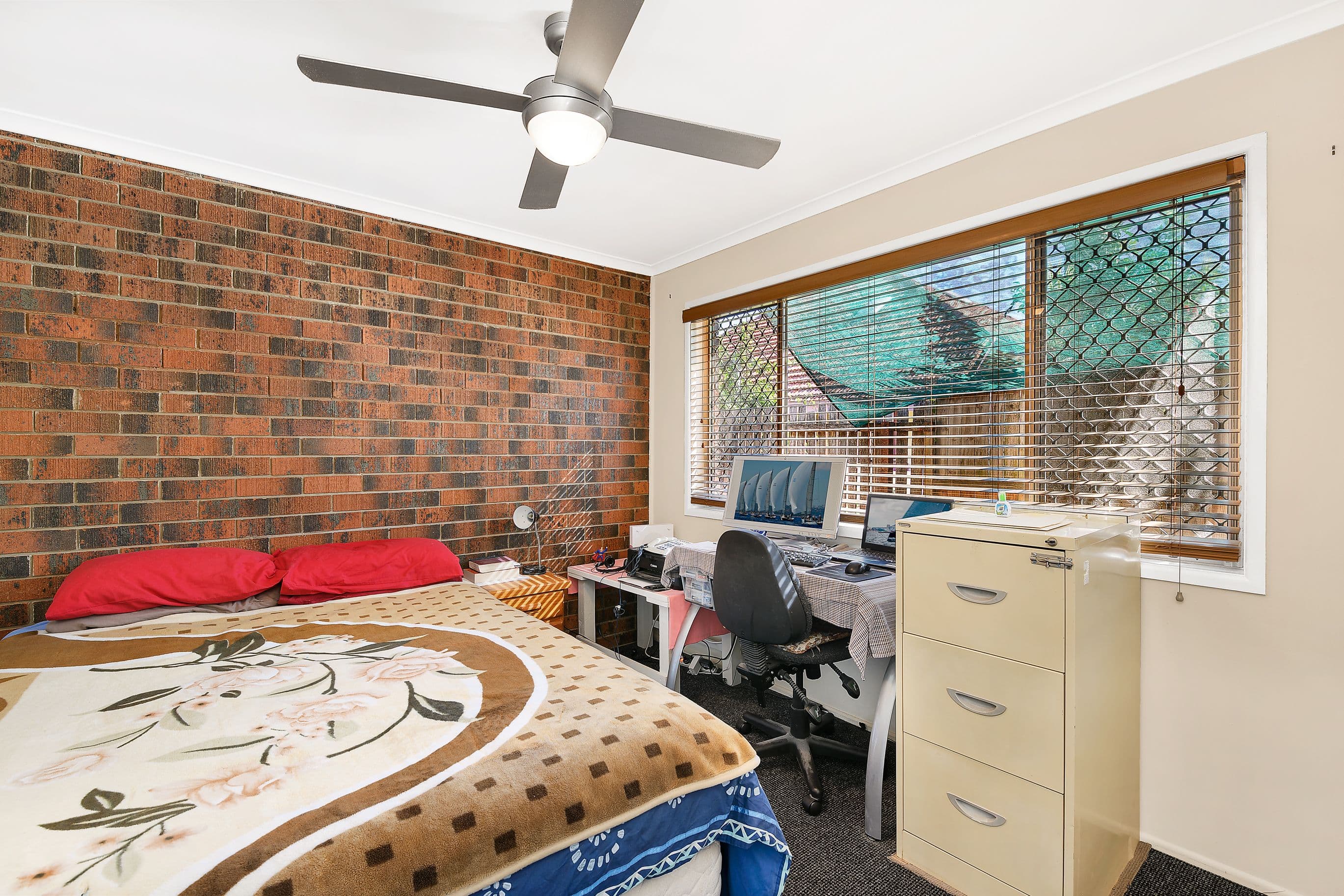 34 Dunns Terrace, Scarborough QLD 4020, Scarborough - Thumbnail 8