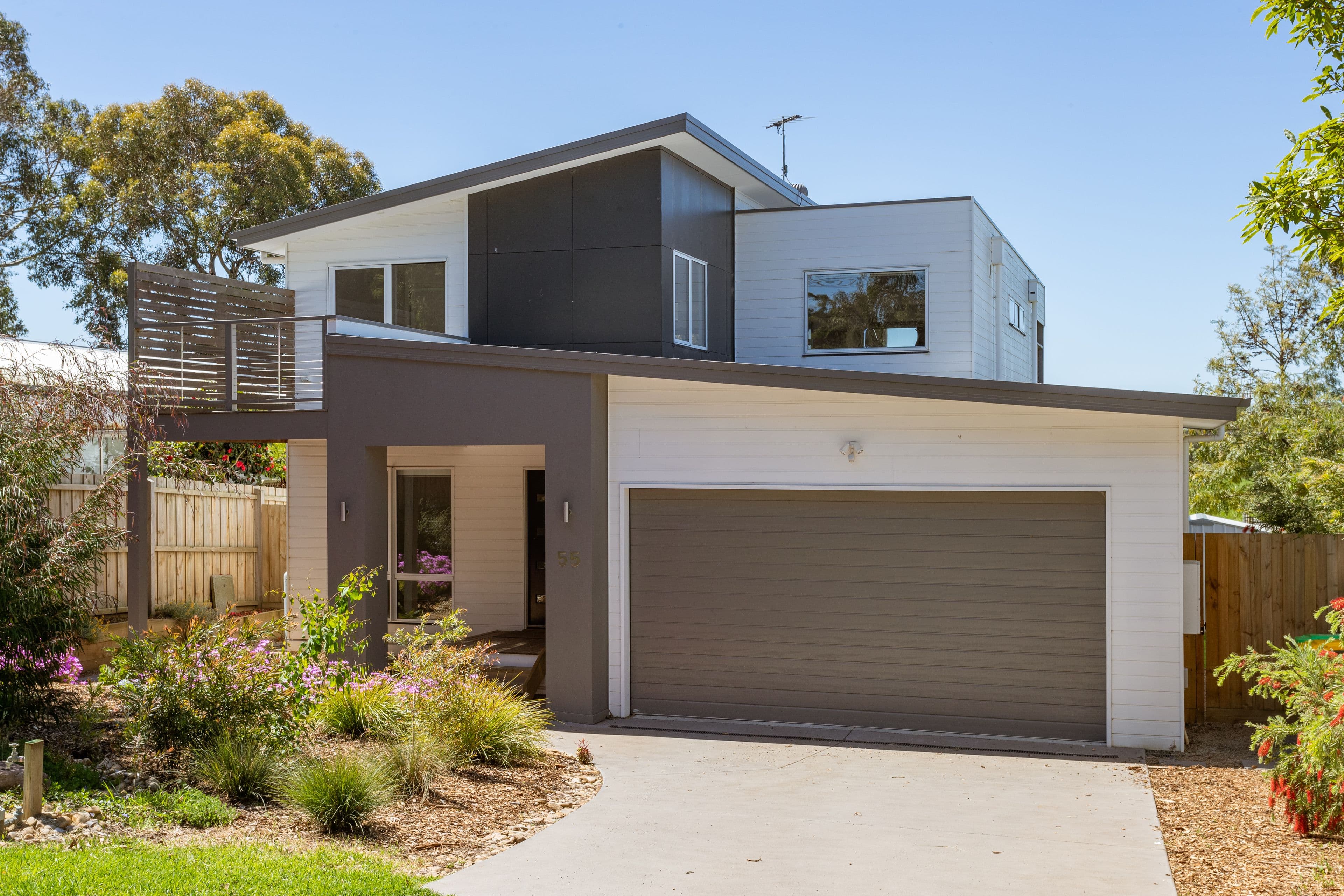 55 Anchorage Road, Ventnor VIC 3922, Ventnor - Image 1