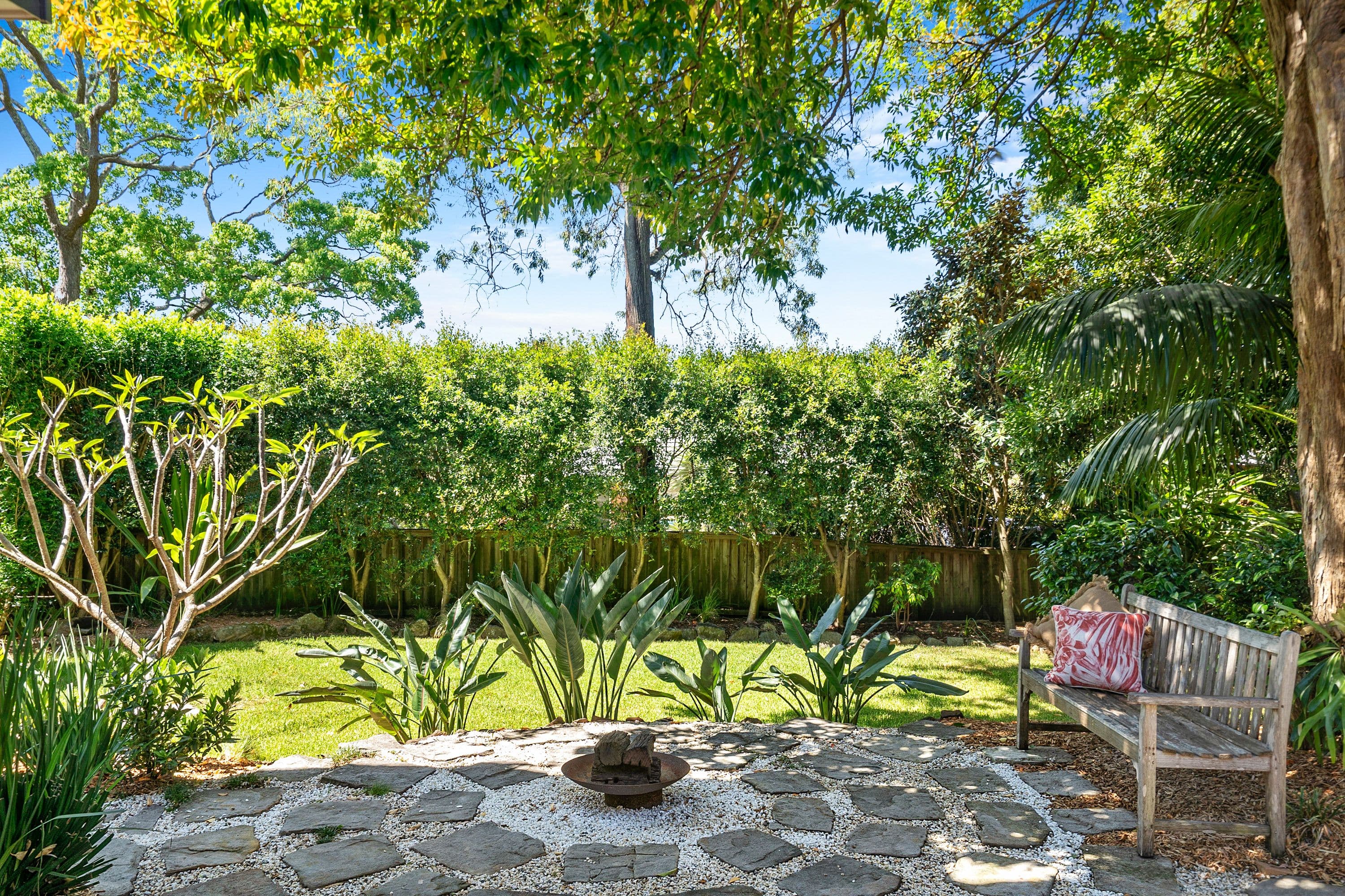 13 Cavan Road, Killarney Heights - Thumbnail 5