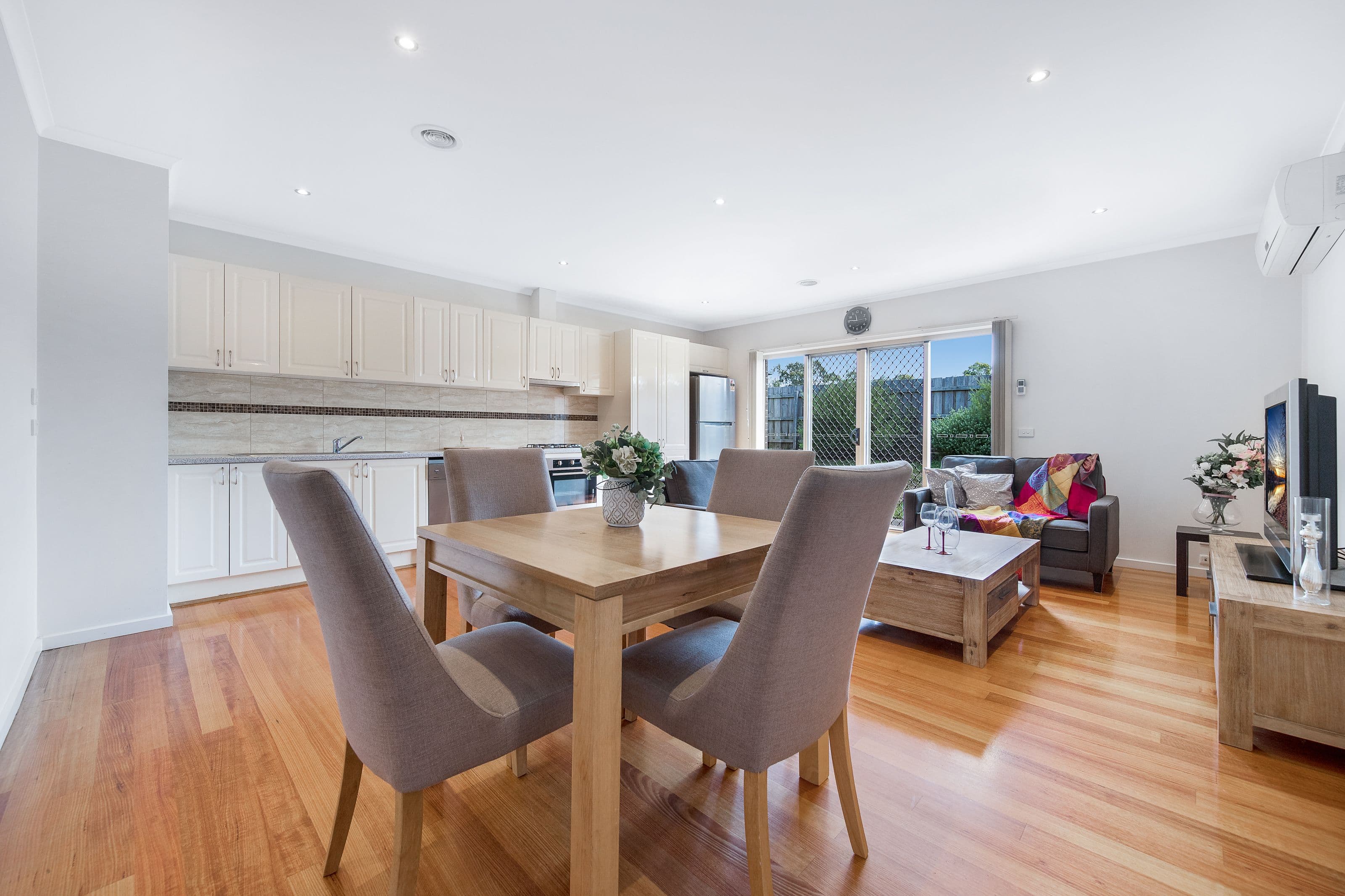 28 Melinga Crescent, Chadstone VIC 3148, Chadstone - Thumbnail 4