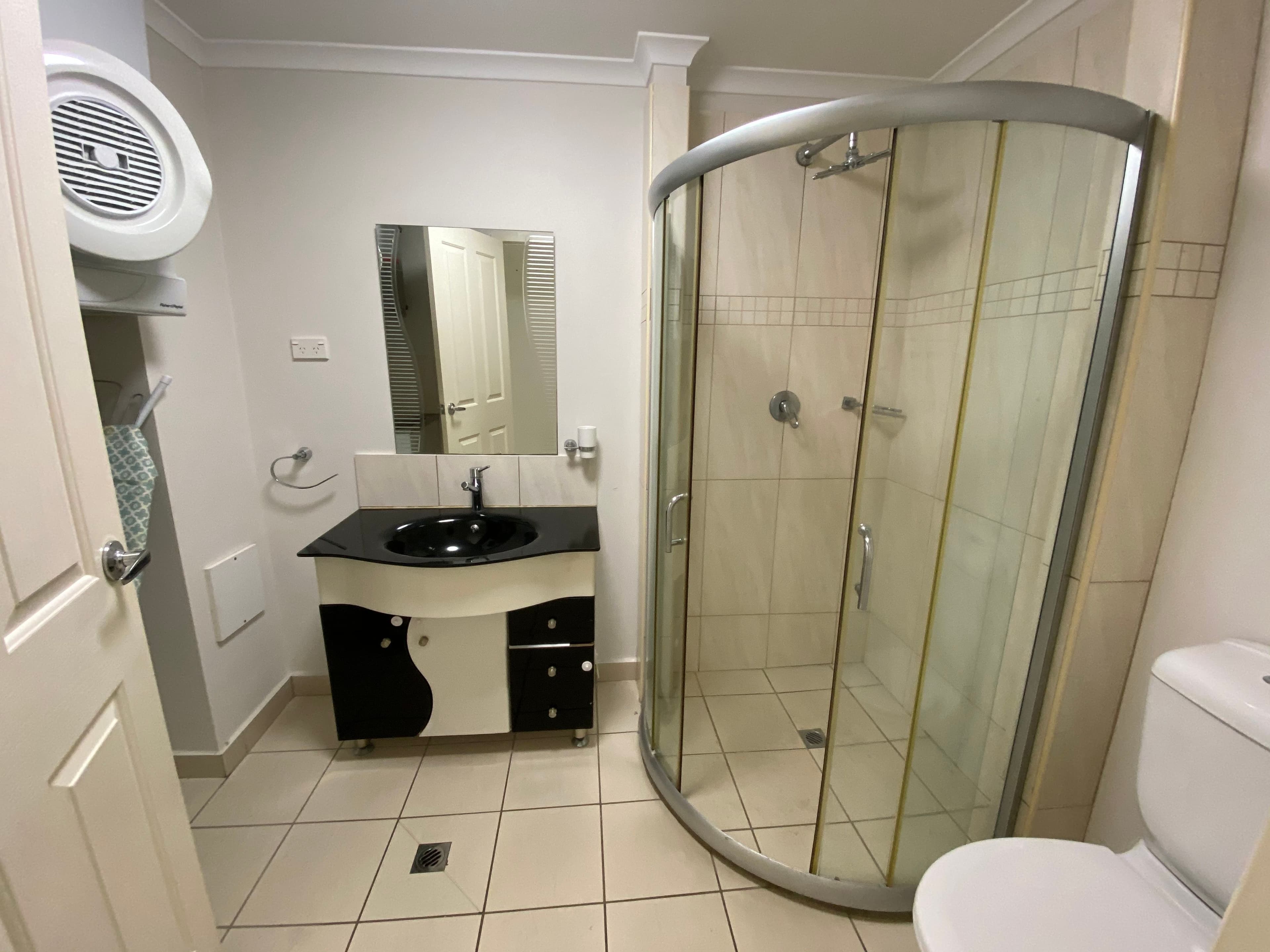 14/25 Sunset Drive, Coconut Grove NT 0810, Coconut Grove - Thumbnail 5
