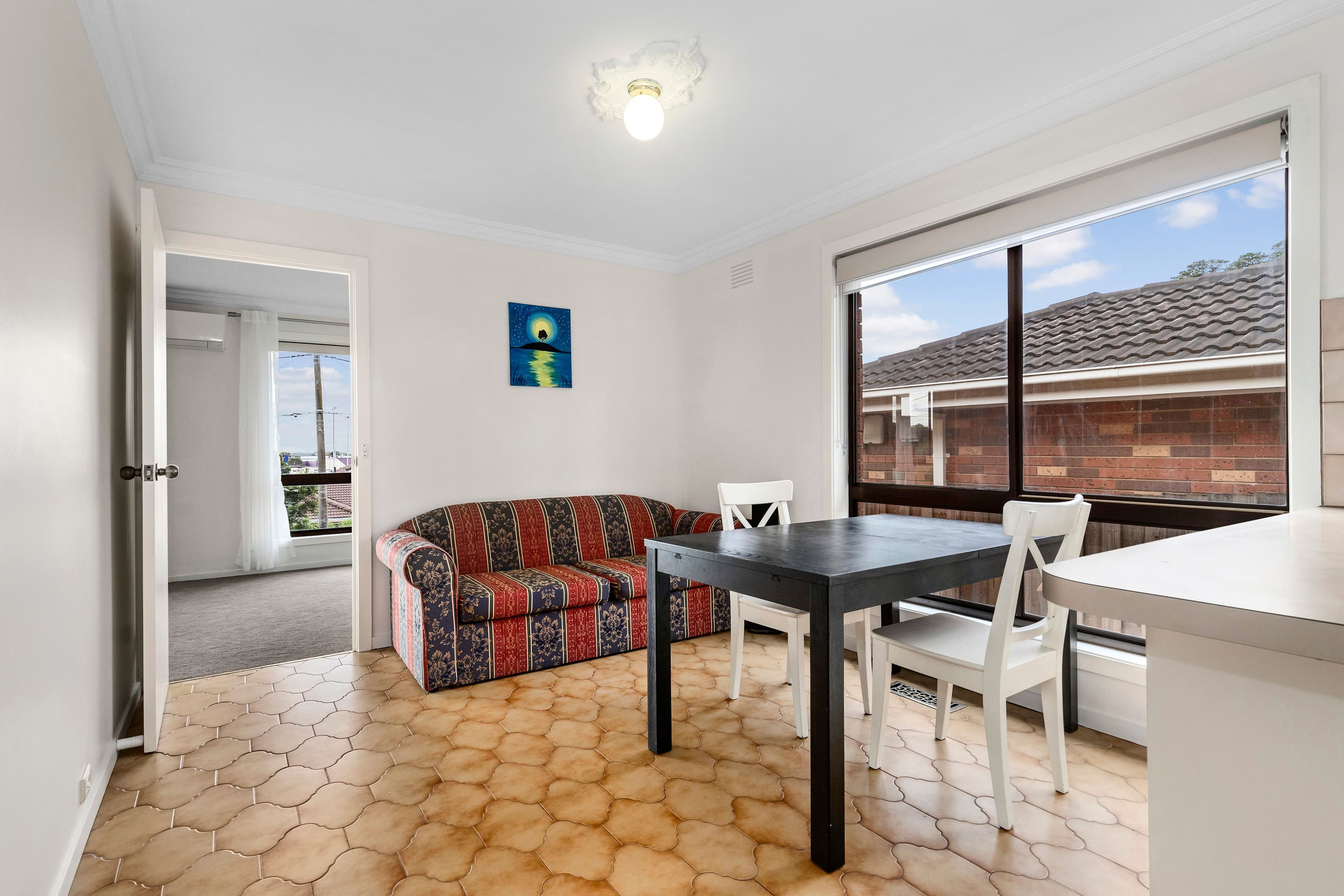 6 Faygate Court, Frankston VIC 3199, Frankston - Thumbnail 5