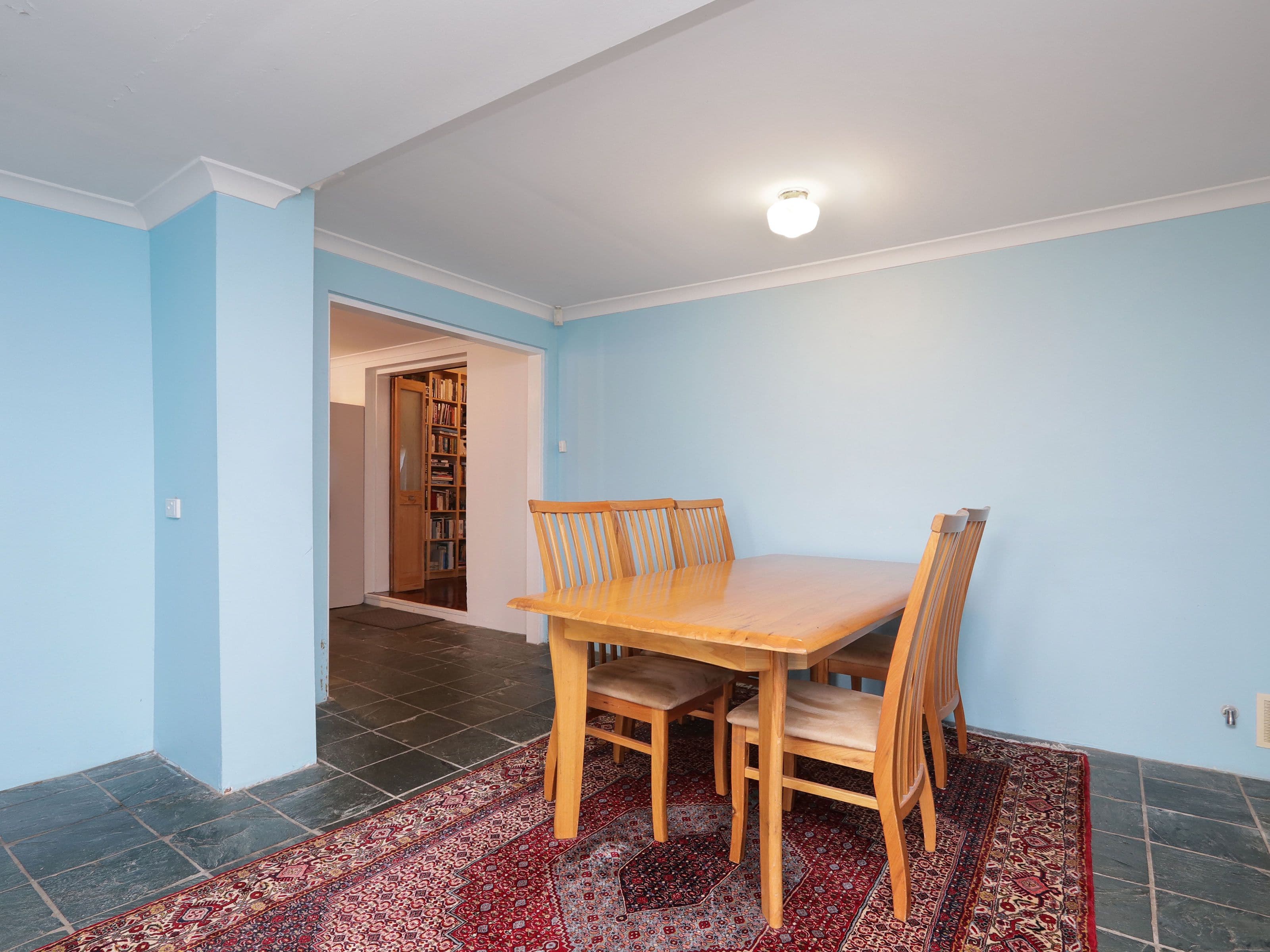 9 Halsey Close, Cannington WA 6107, Cannington - Thumbnail 8