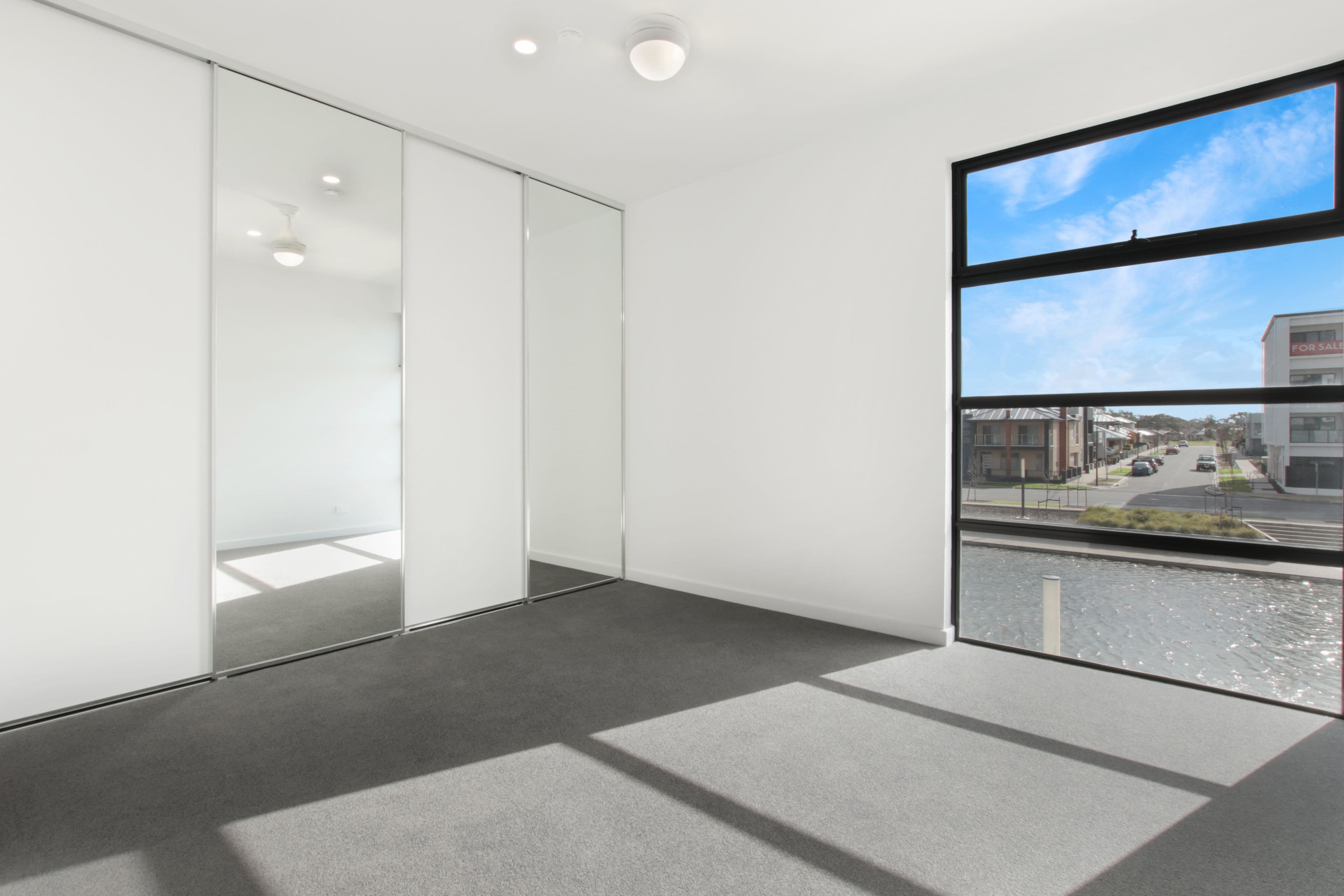 4/51 Parnatti Street, Lightsview SA 5085, Lightsview - Thumbnail 7