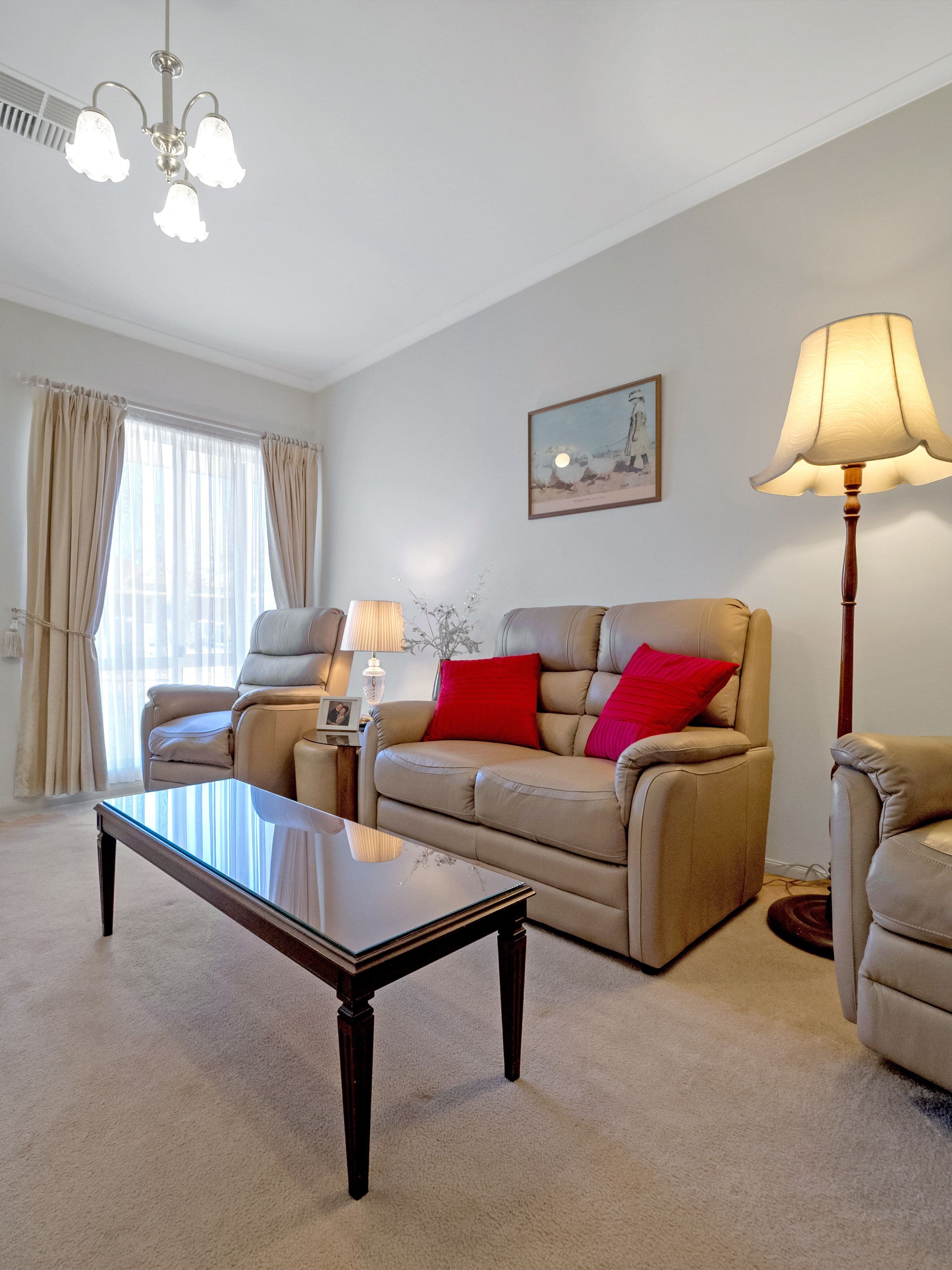 7 Rayner Court, Mitchell Park SA 5043, Mitchell Park - Thumbnail 6