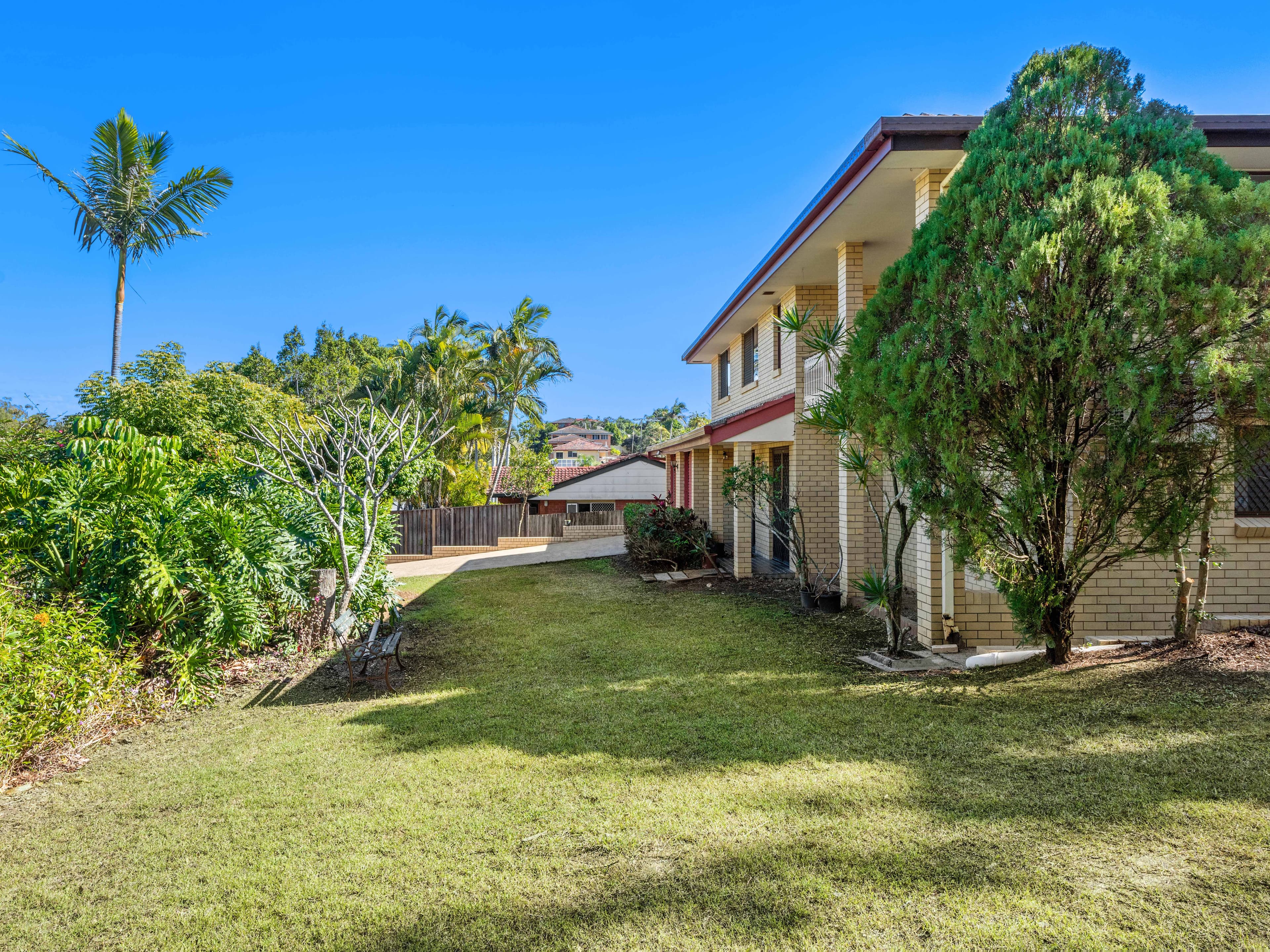 937 Rode Road, McDowall QLD 4053, McDowall - Thumbnail 6