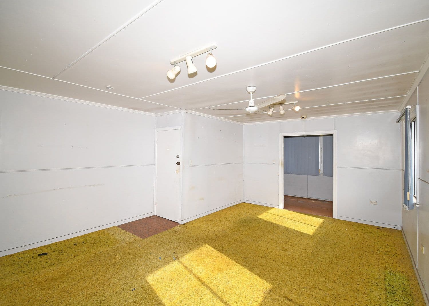 15 Wynne Parade, Maryborough QLD 4650, Maryborough - Thumbnail 6