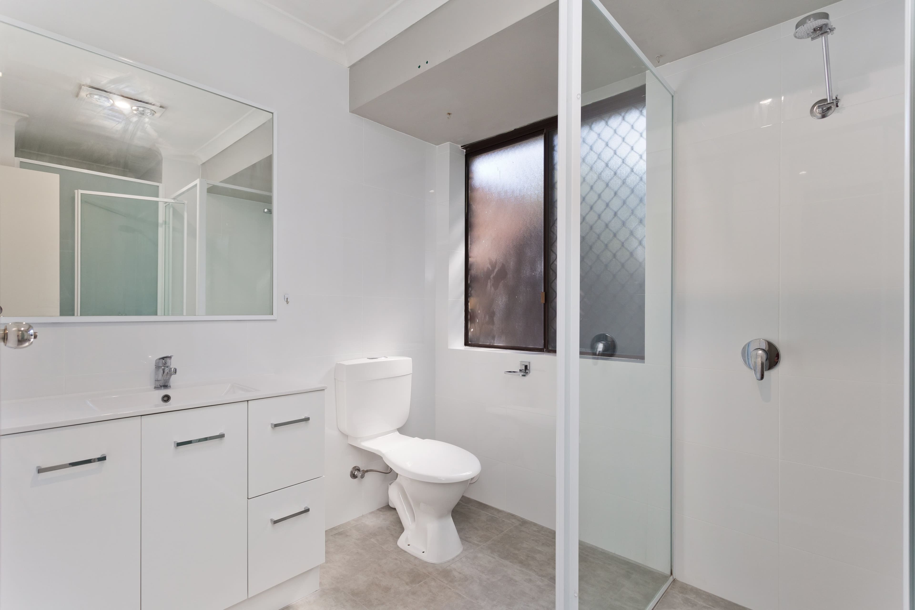 3 Hurrey Place, Beechboro WA 6063, Beechboro - Thumbnail 8