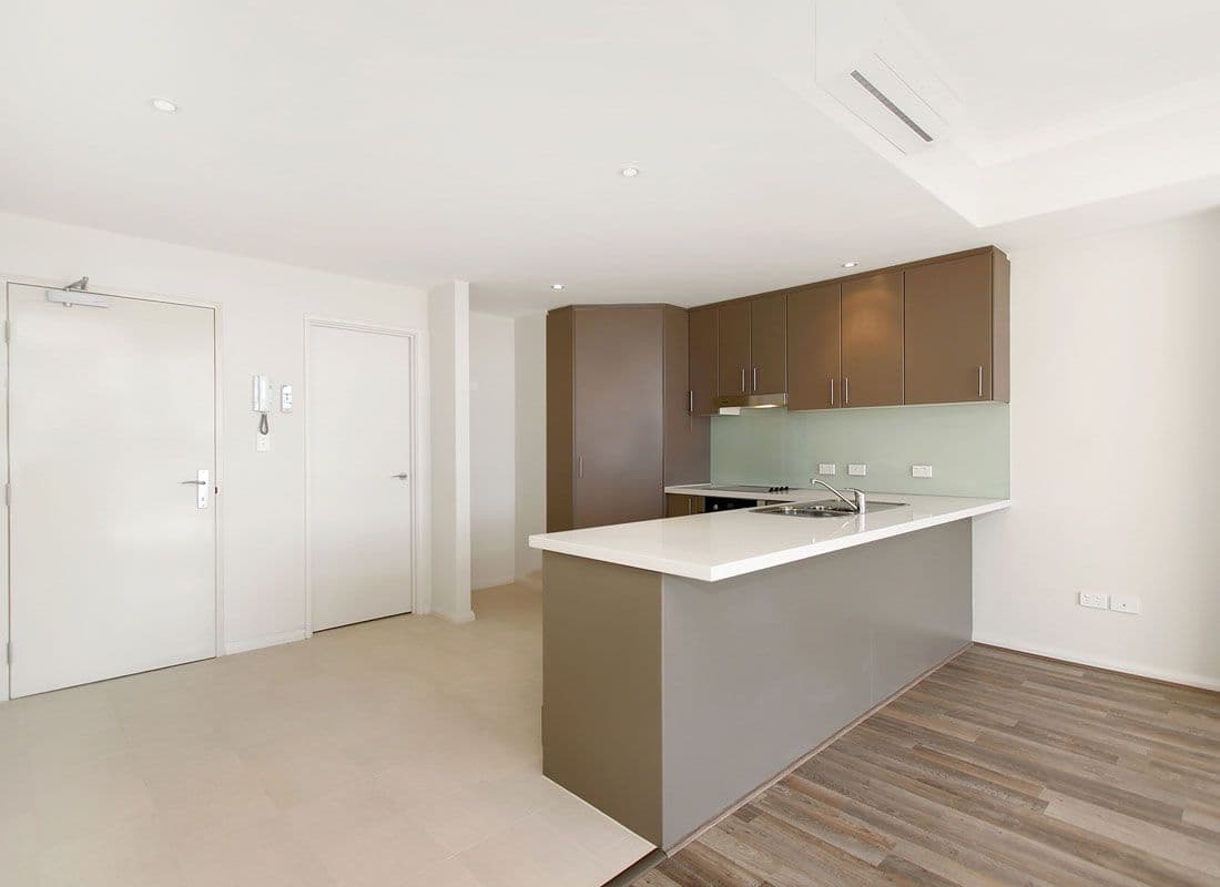 11/880 Canning Highway, Applecross WA 6153, Applecross - Thumbnail 4