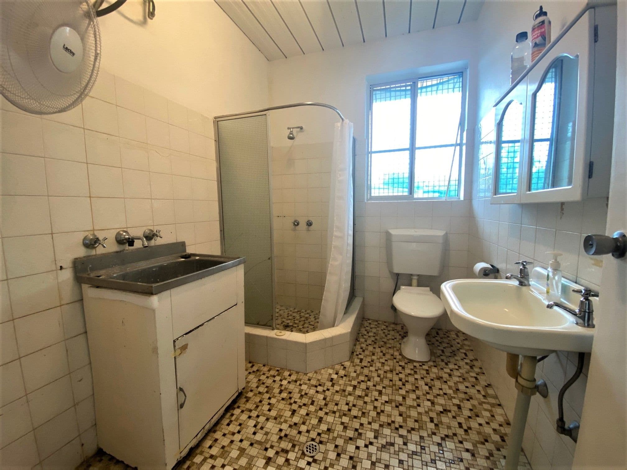 4/38 Kurrajong Crescent, Nightcliff NT 0810, Nightcliff - Thumbnail 7