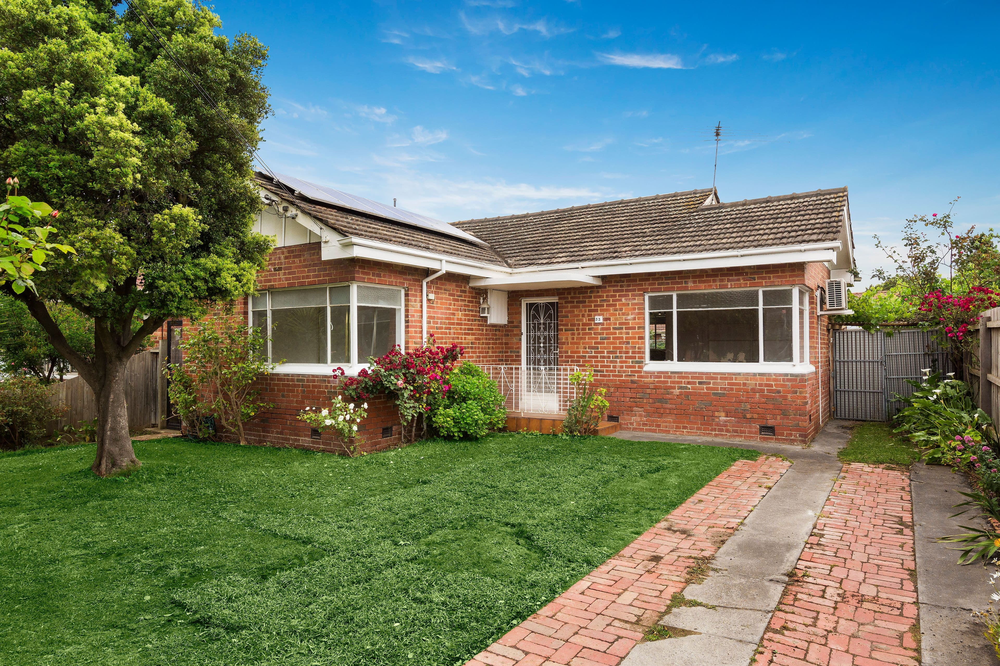 33 Sheila Street, Preston VIC 3072, Preston - Image 1