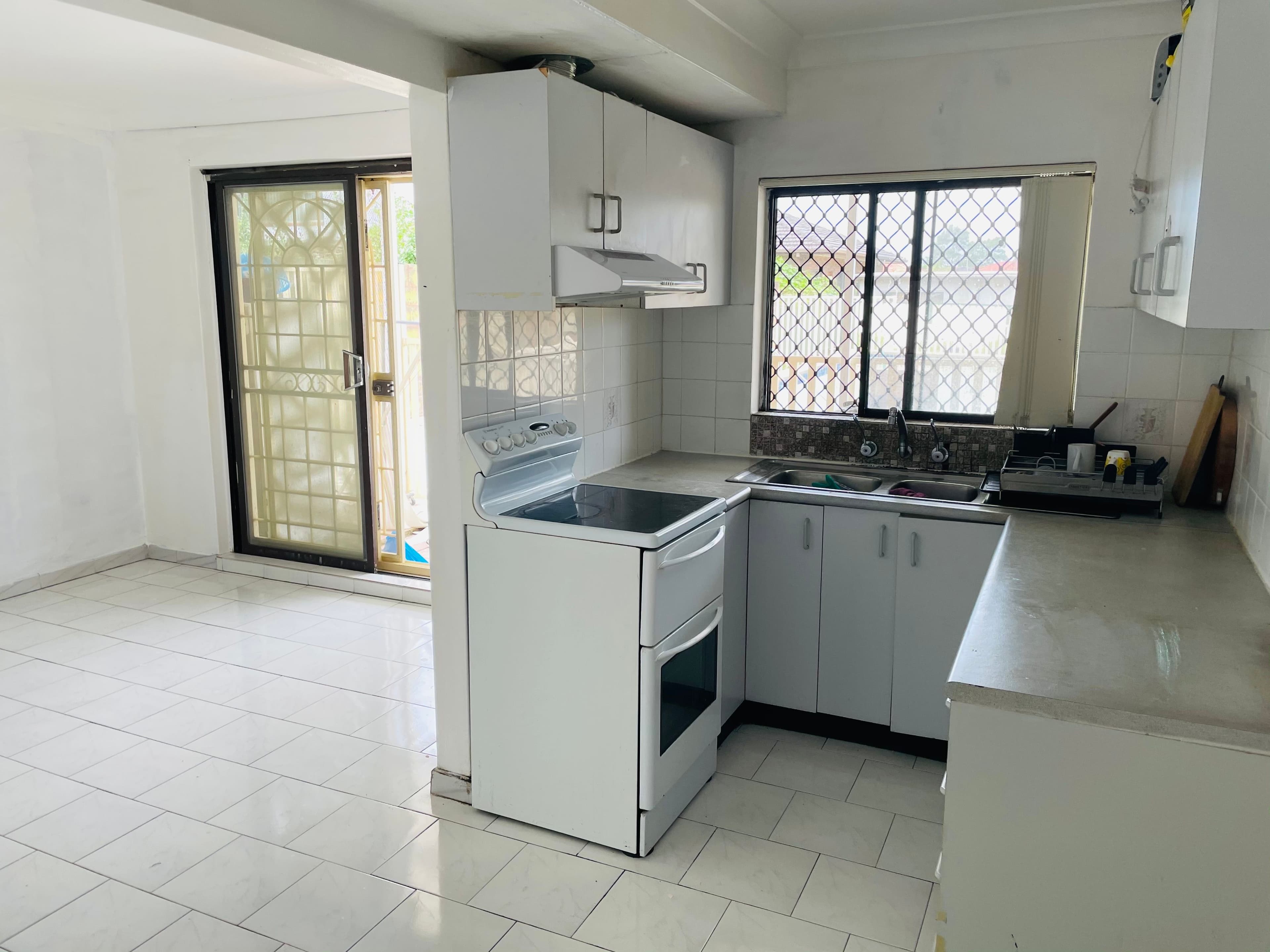 68 Bowden Street, Cabramatta NSW 2166, Cabramatta - Thumbnail 2