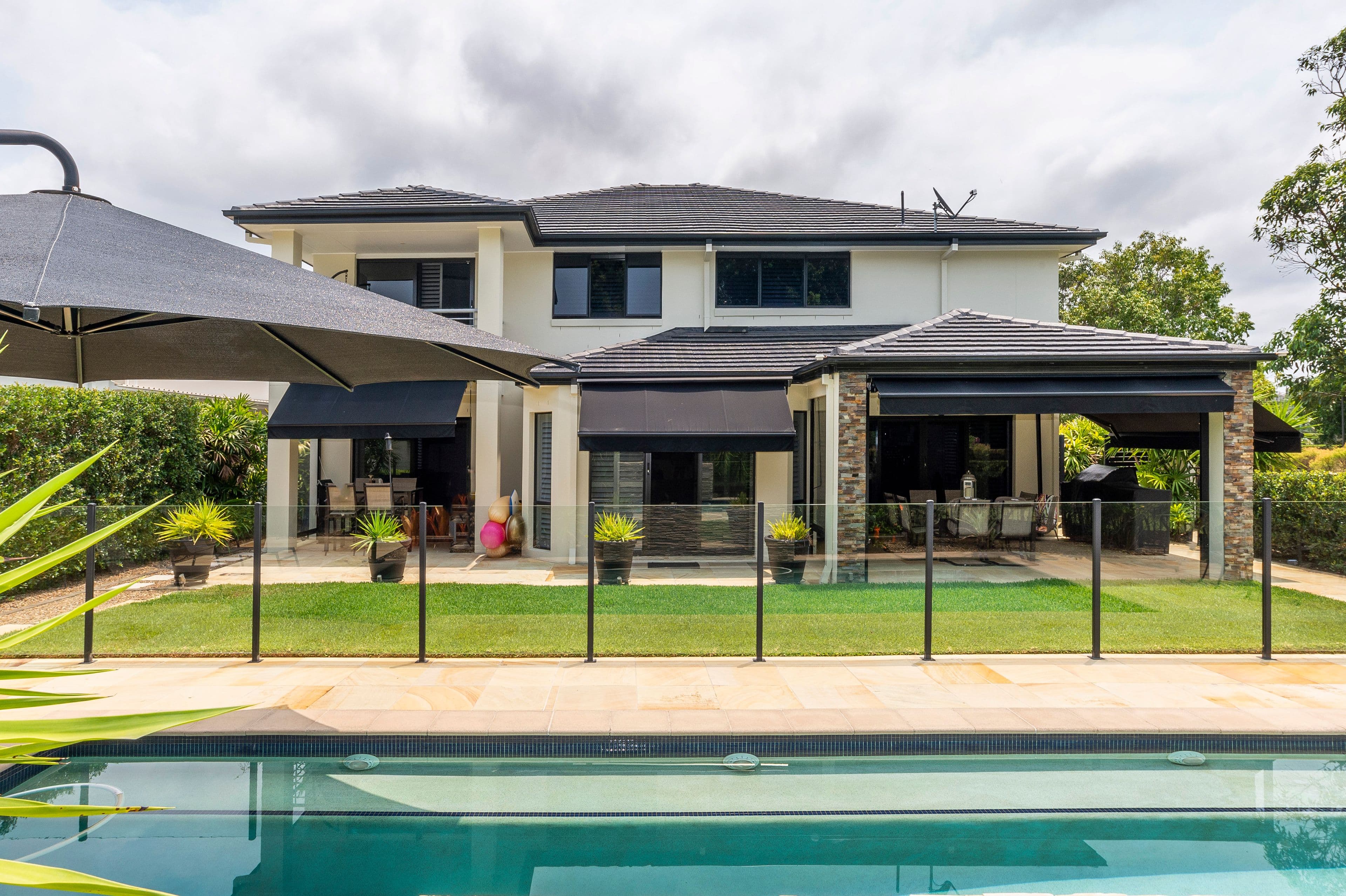 2015 The Circle, Sanctuary Cove QLD 4212, Sanctuary Cove - Image 1