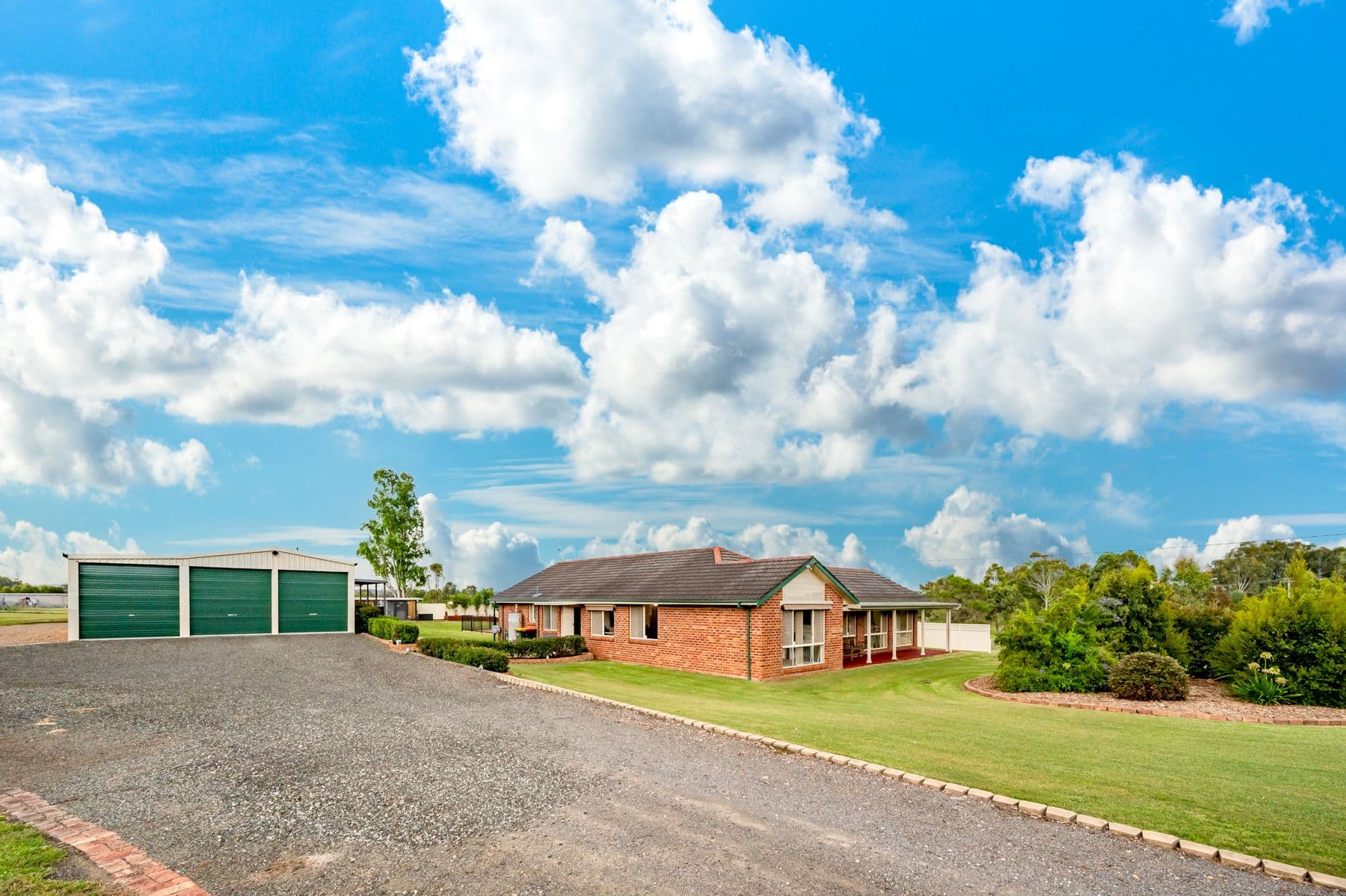 2 Nottage Hill Close, Branxton NSW 2335, Branxton - Thumbnail 2