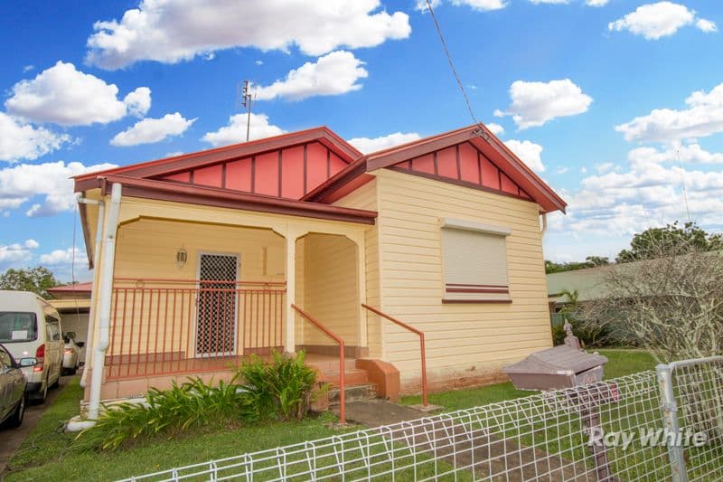 37 Mary Street, Grafton - Image 1