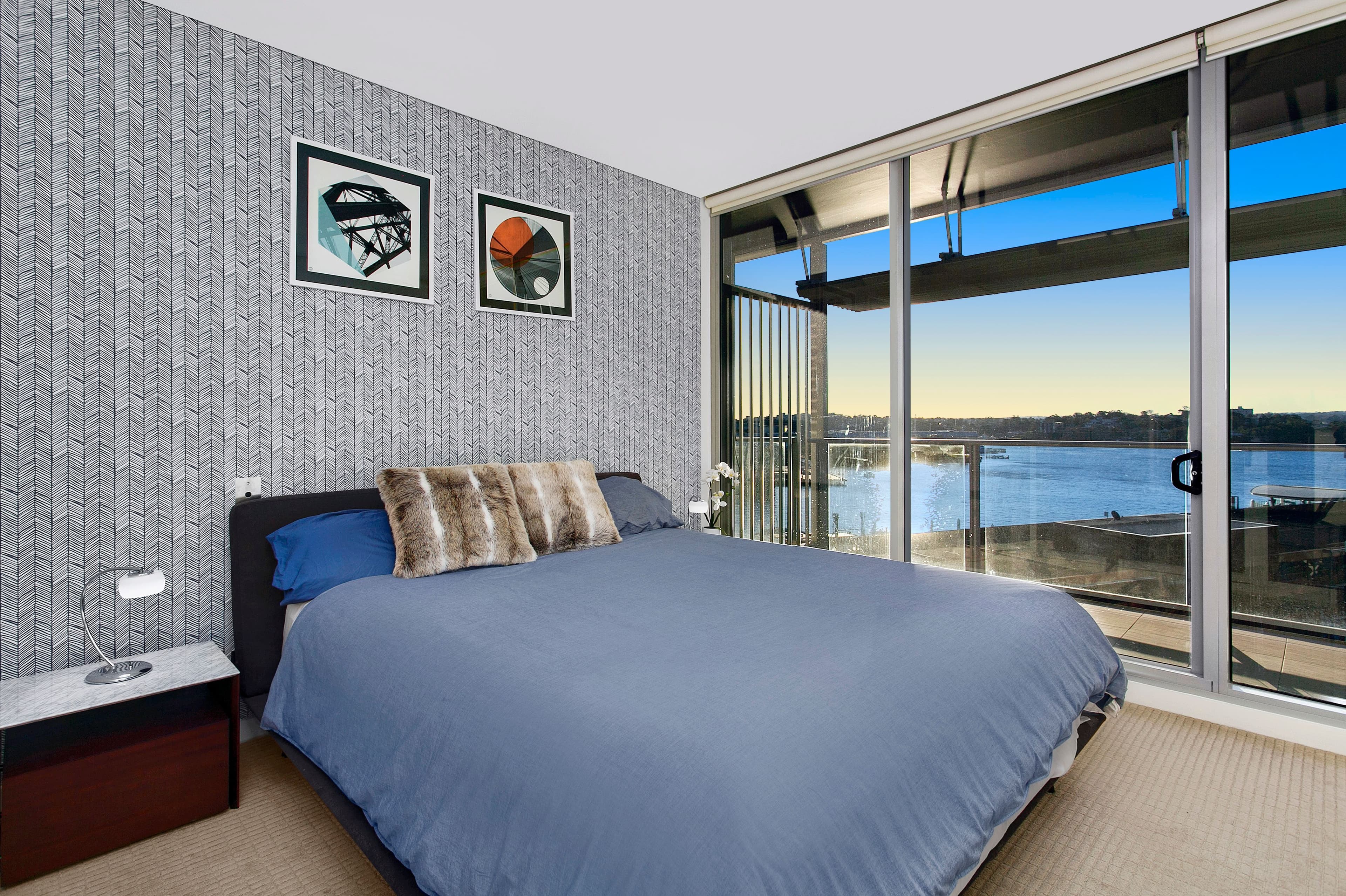 905 23 Shelley Street, Sydney NSW 2000, Sydney - Thumbnail 5