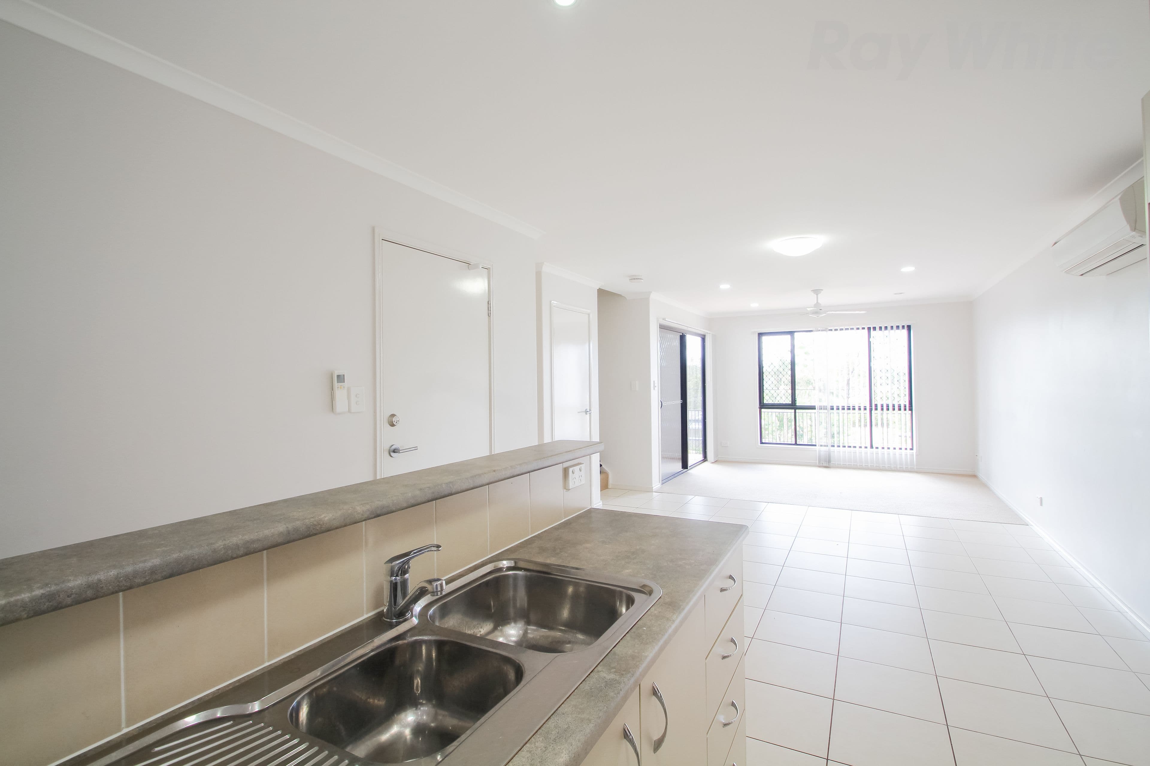 61 Queens Road, Everton Hills QLD 4053, Everton Hills - Thumbnail 6