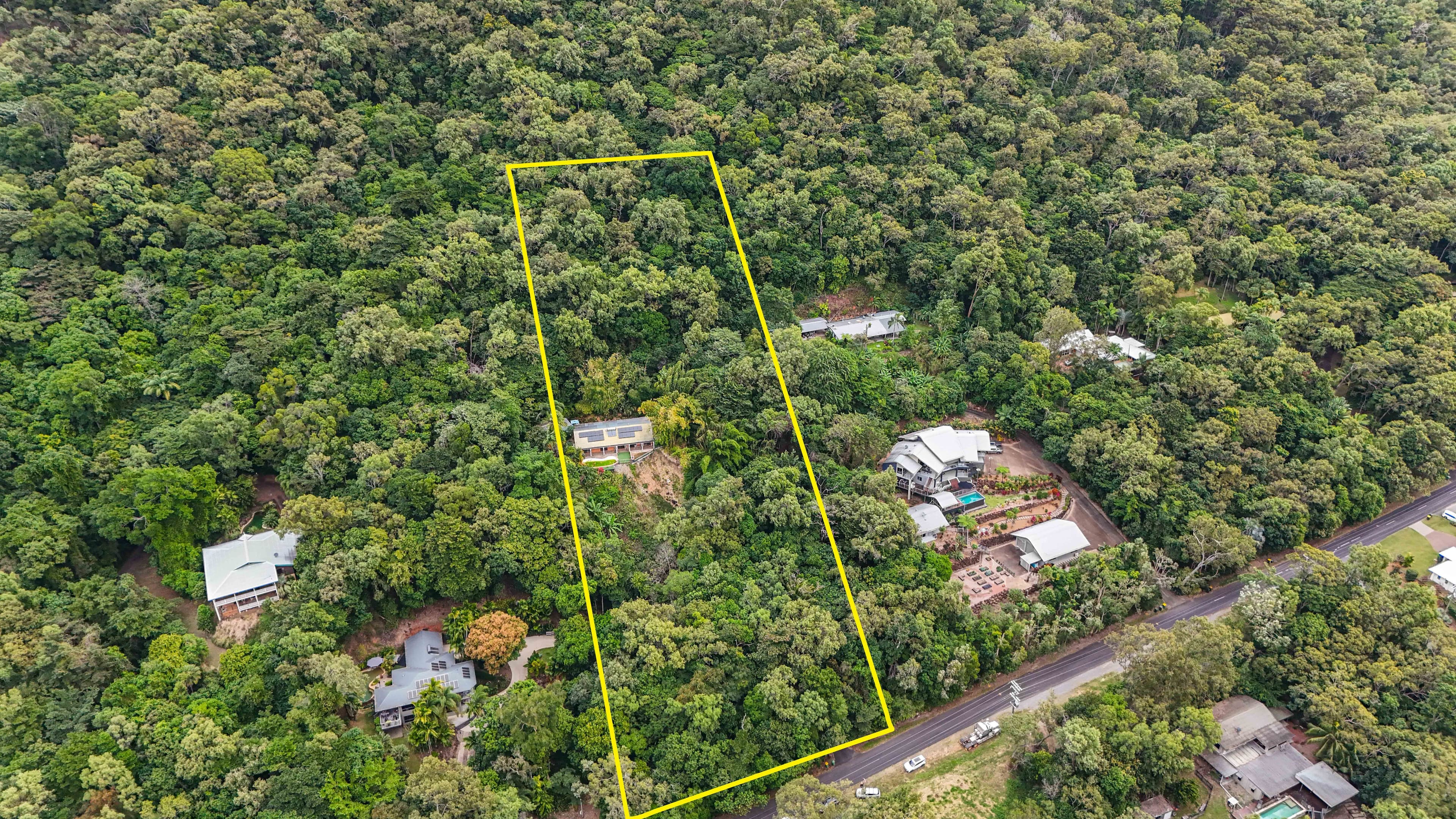 137-139 Panguna Street, Trinity Beach QLD 4879, Trinity Beach - Thumbnail 4