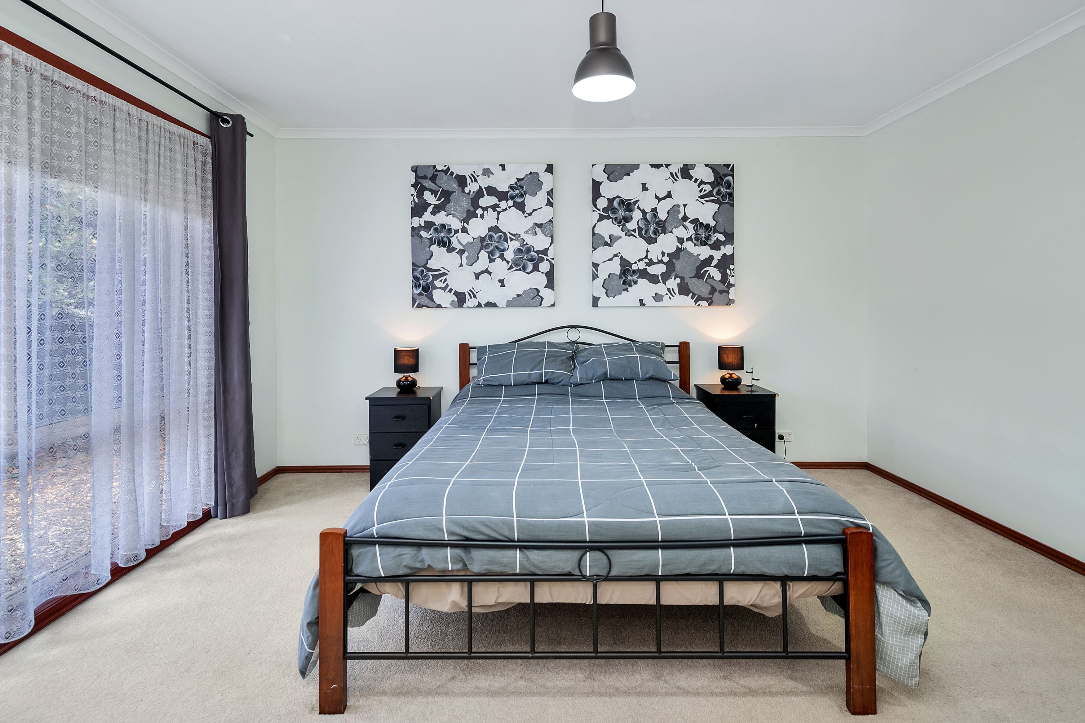 3 Arrandale Avenue, Alfredton VIC 3350, Alfredton - Thumbnail 5