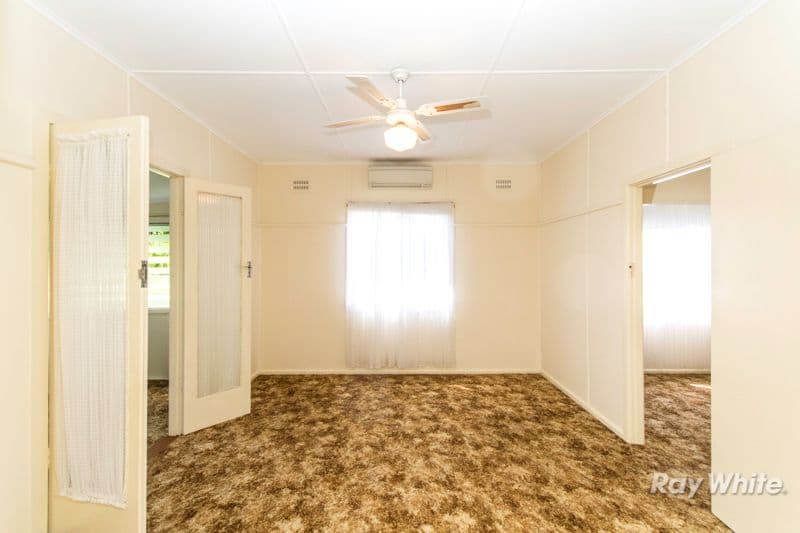 8 Howe Street, Grafton - Thumbnail 8