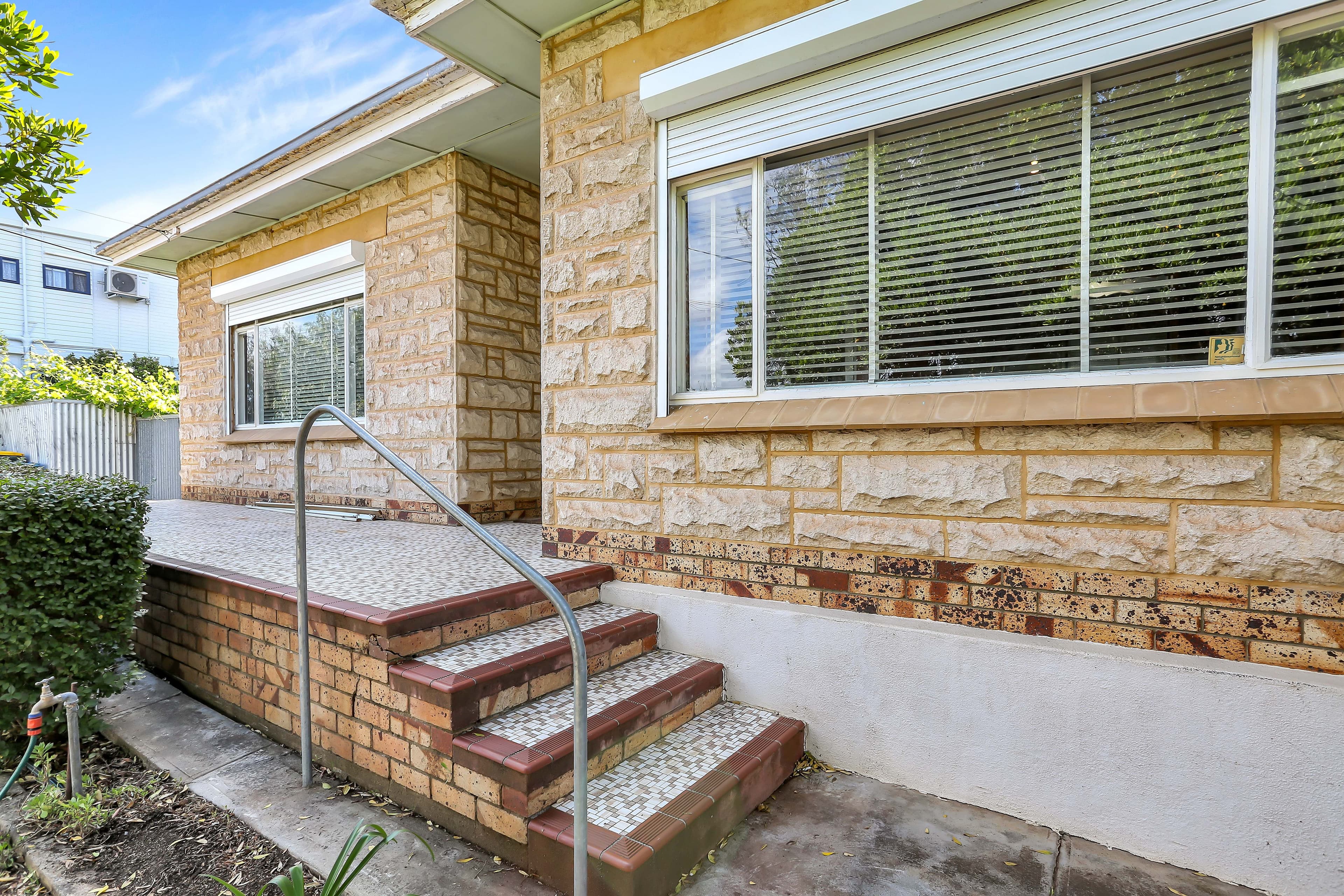 22 George Street, Vale Park SA 5081, Vale Park - Thumbnail 7