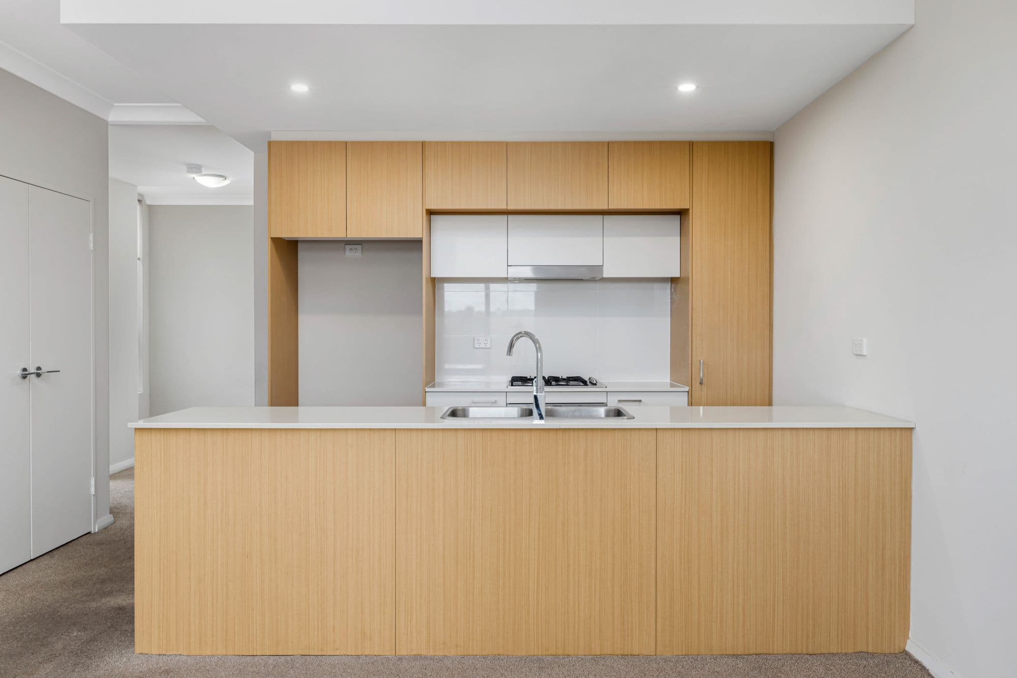 7 Durham Street, Mount Druitt NSW 2770, Mount Druitt - Thumbnail 4