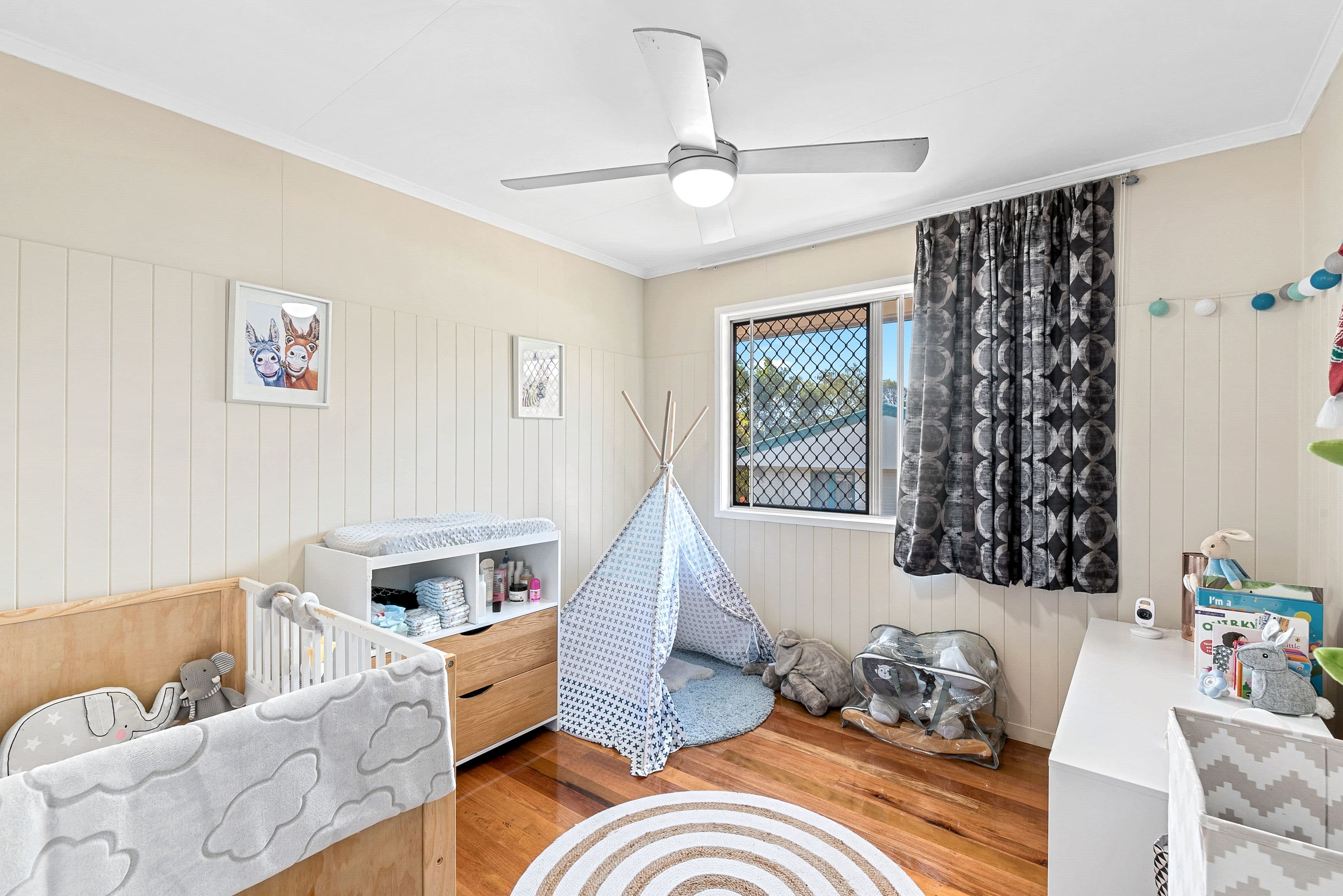 103 Henzell Street, Kippa-Ring QLD 4021, Kippa-Ring - Thumbnail 7