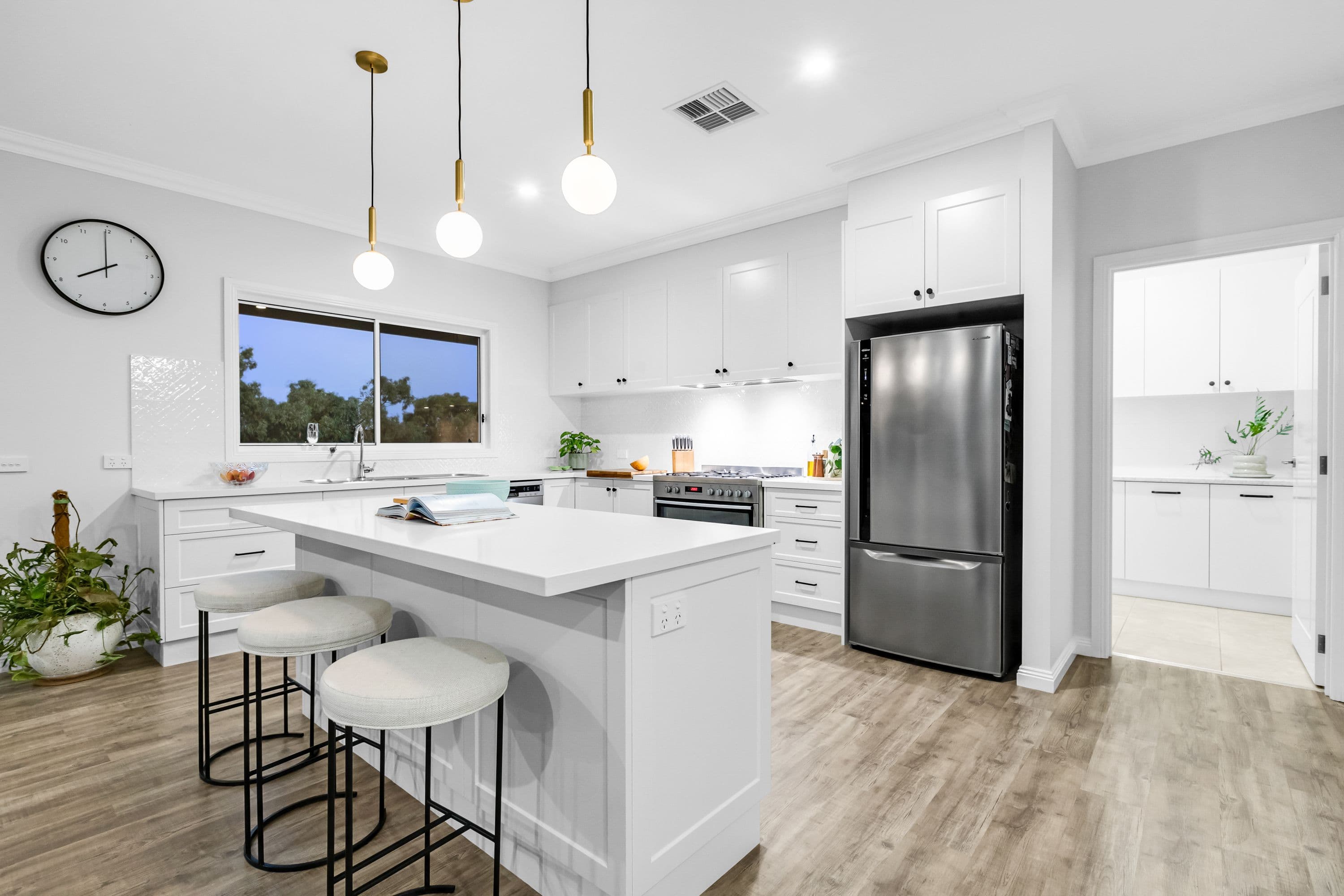 93 Cooke Street, Nichols Point VIC 3501, Nichols Point - Thumbnail 7