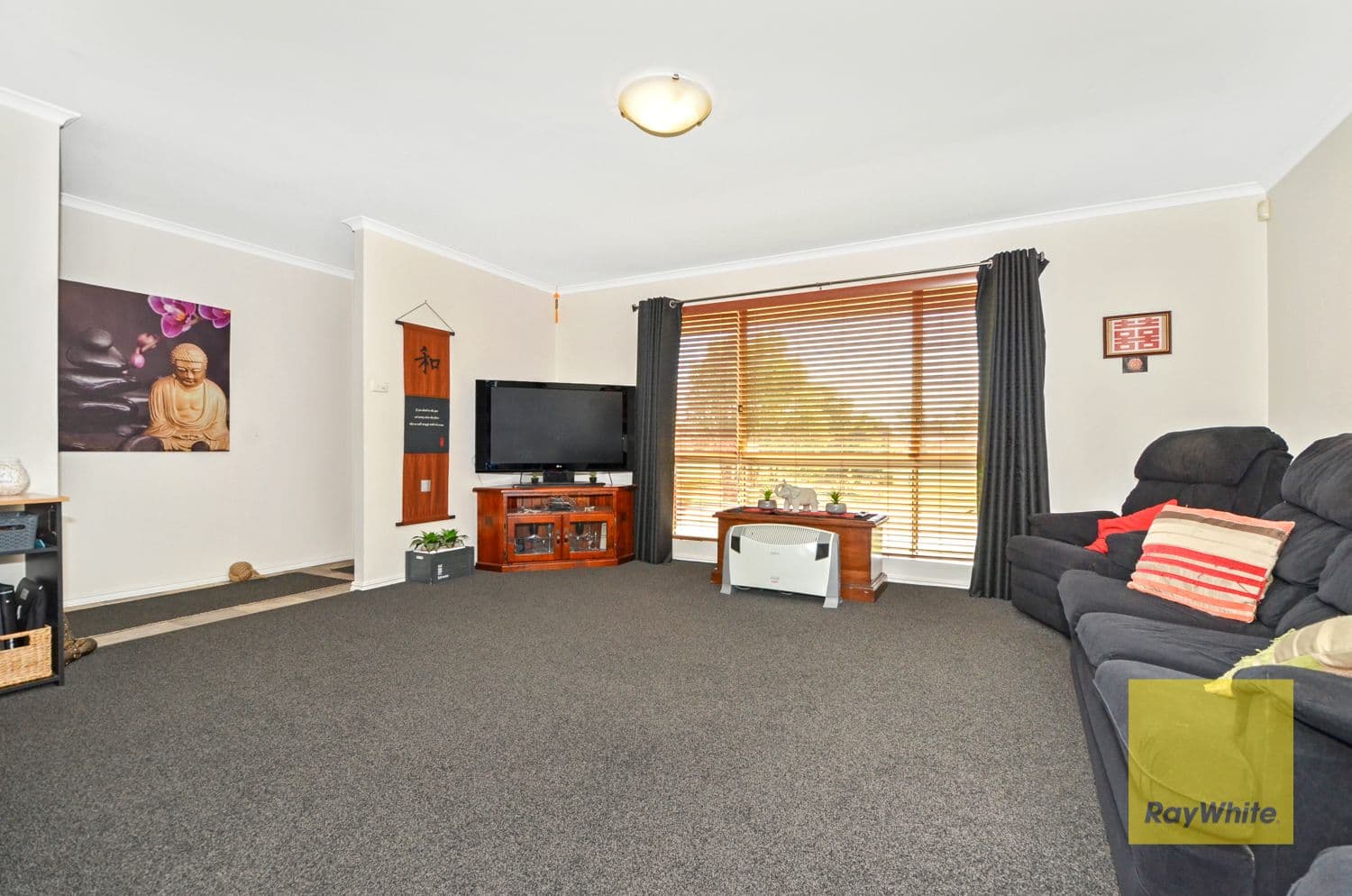 23 Drome Road, Orana WA 6330, Orana - Thumbnail 6