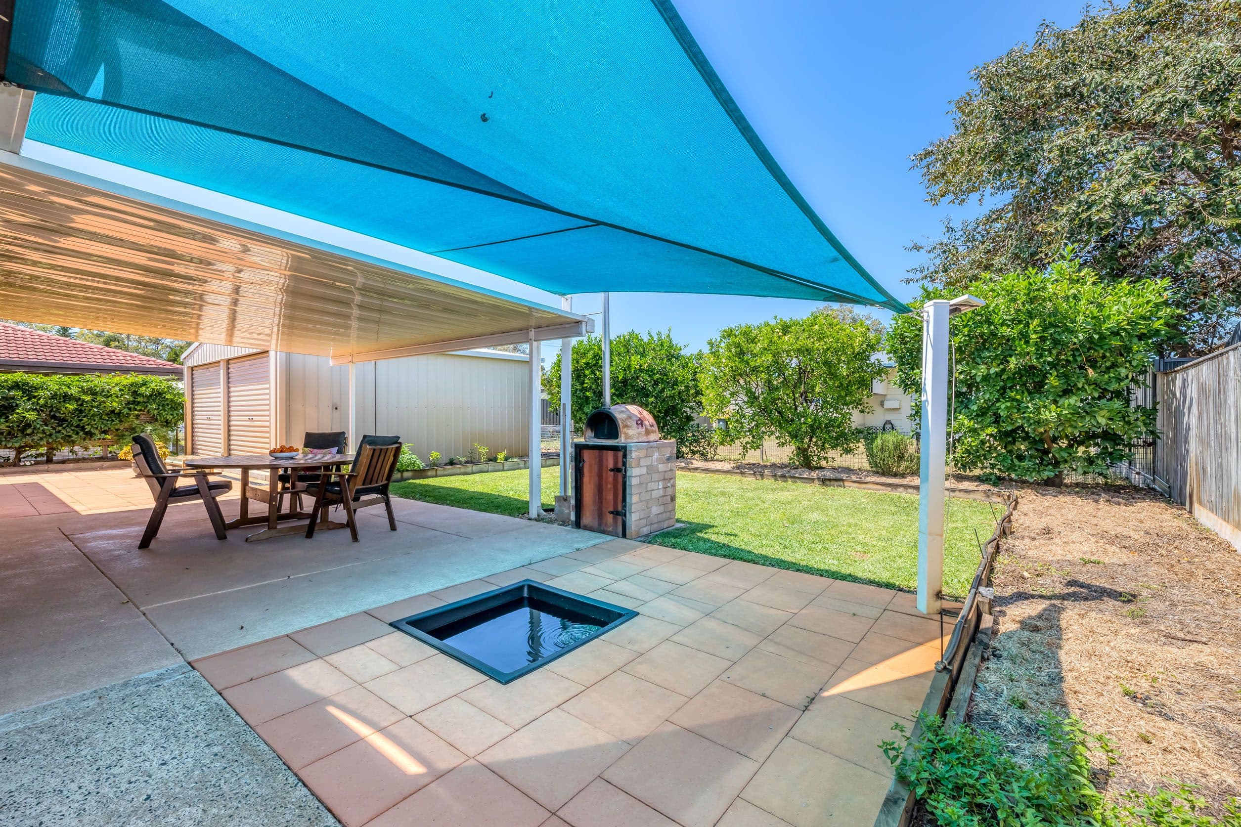 20 Paradise Parade, Bongaree QLD 4507, Bongaree - Thumbnail 3