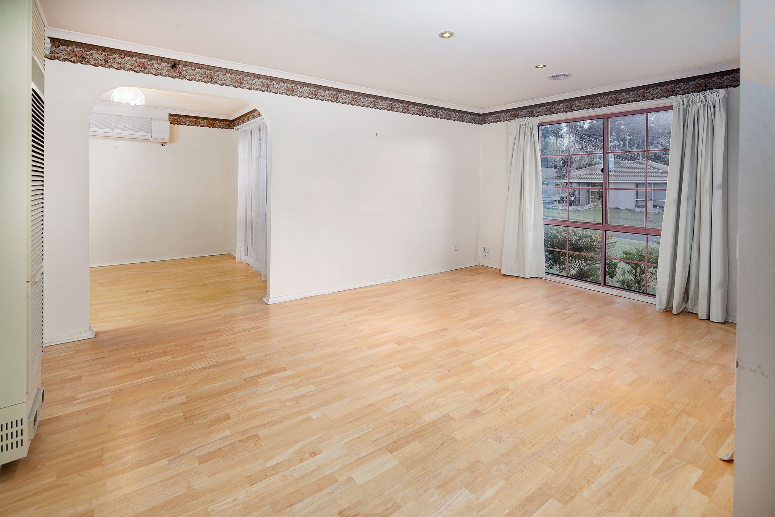 7 Alter Court, Skye VIC 3977, Skye - Thumbnail 2