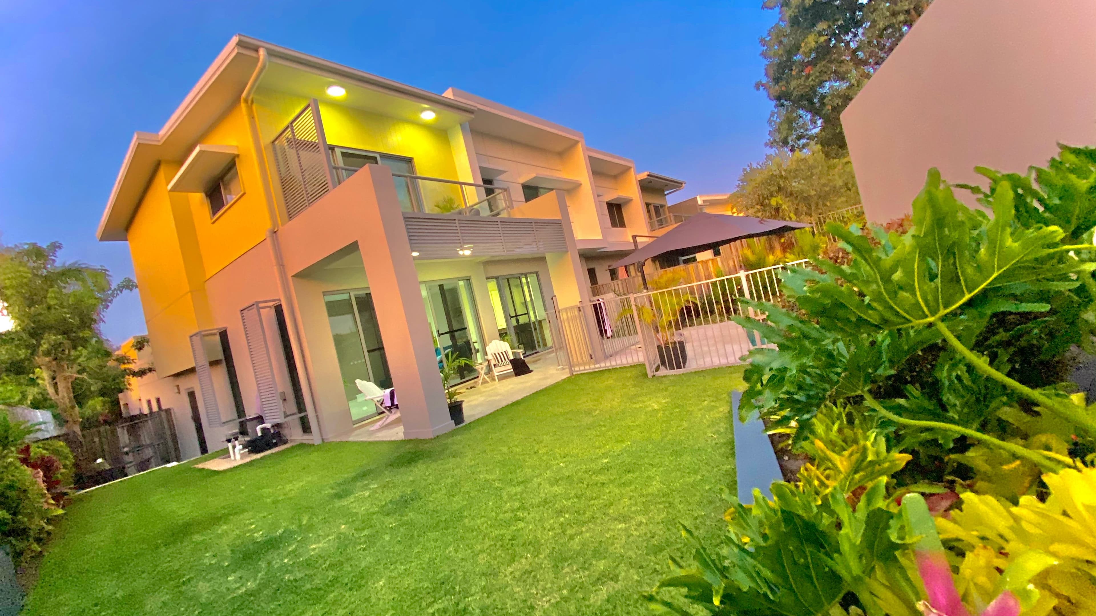 6-24 Belangason Way, Shoal Point QLD 4750, Shoal Point - Image 1