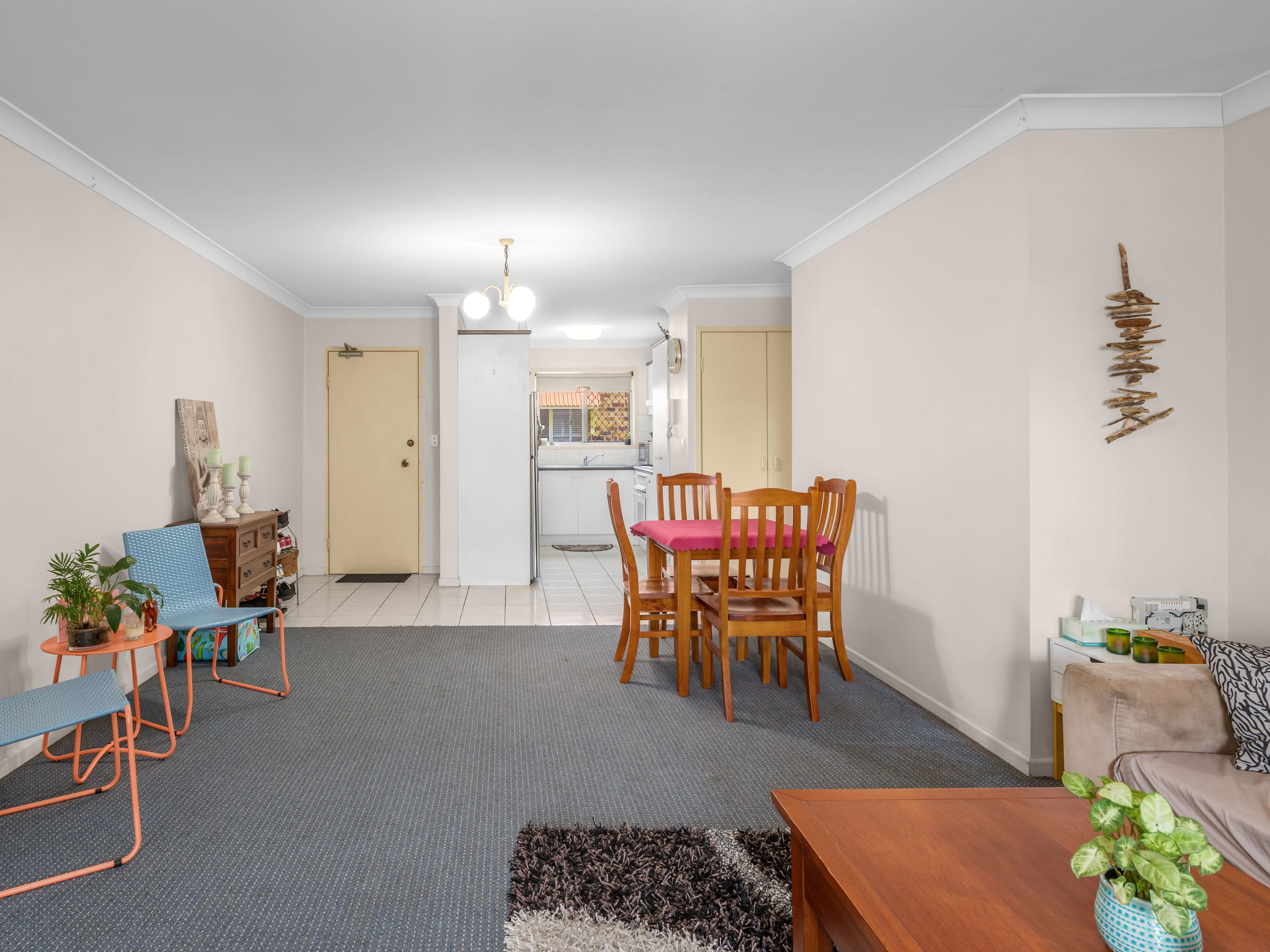 9 Buxton Street, Ascot QLD 4007, Ascot - Thumbnail 3