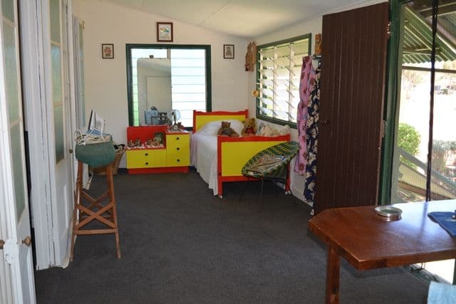 76-78 Pastor Street, Jericho QLD 4728, Jericho - Thumbnail 8