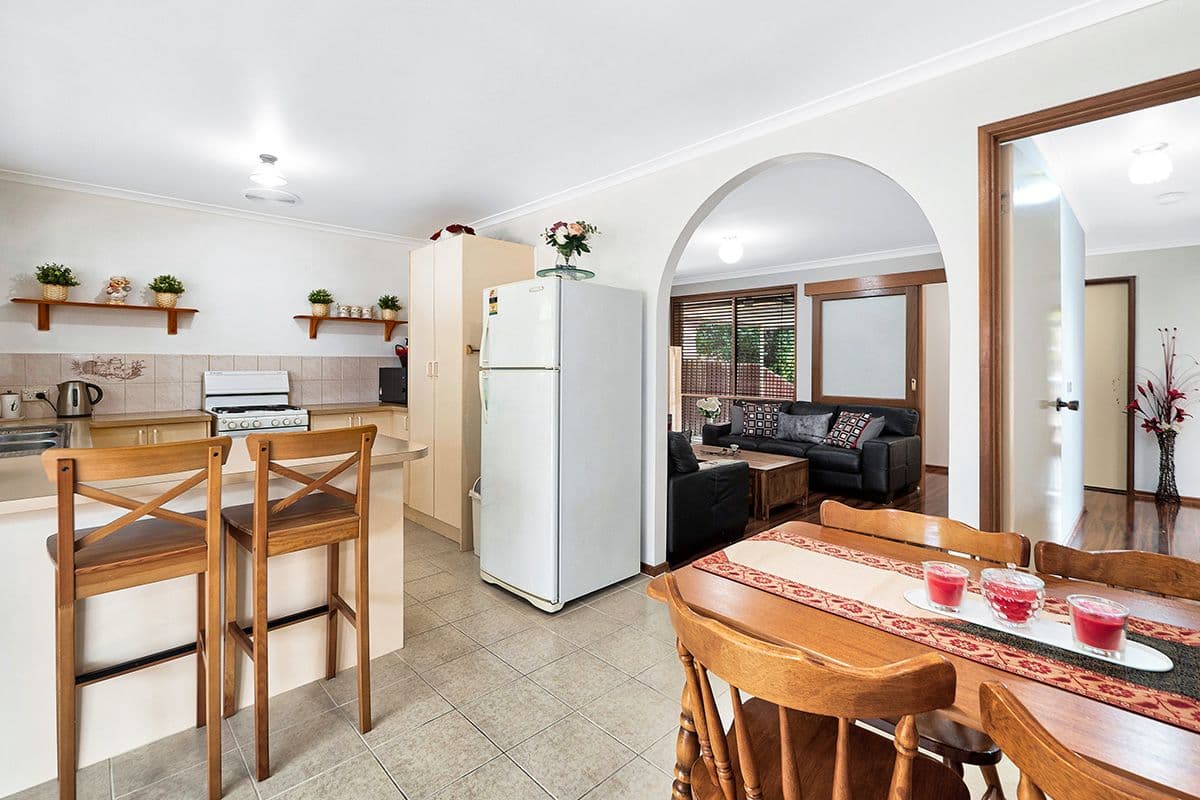 24 Marnie Drive, Cranbourne West VIC 3977, Cranbourne West - Thumbnail 6