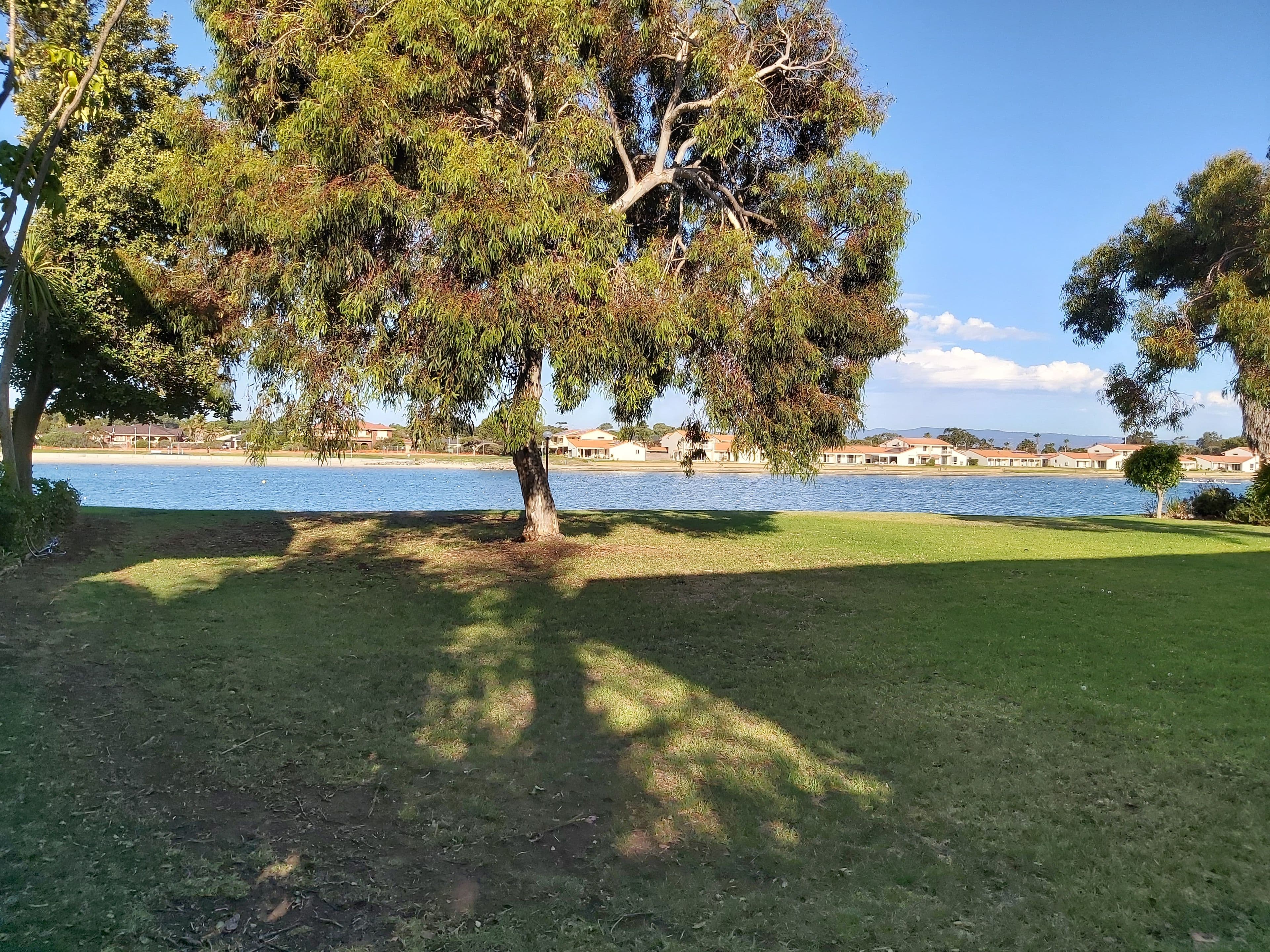 20/70 Military Road, Tennyson SA 5022, Tennyson - Image 1