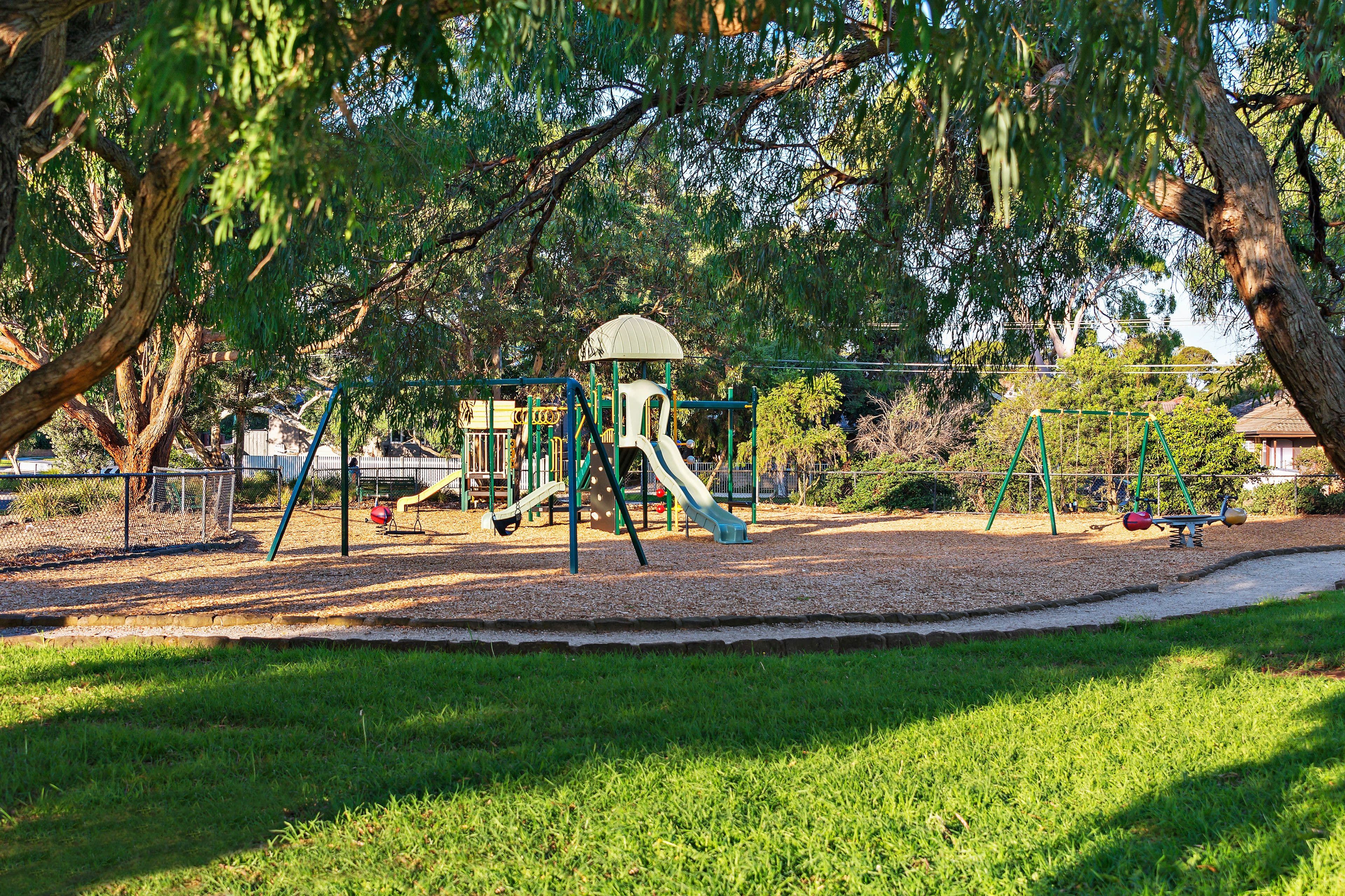 84 Chute Street, Mordialloc VIC 3195, Mordialloc - Thumbnail 7