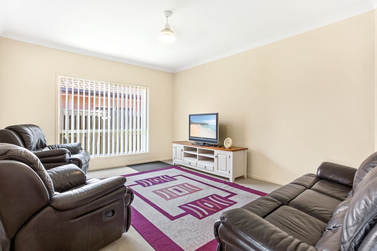 20 Wallaby Street, North Lakes QLD 4509, North Lakes - Thumbnail 5