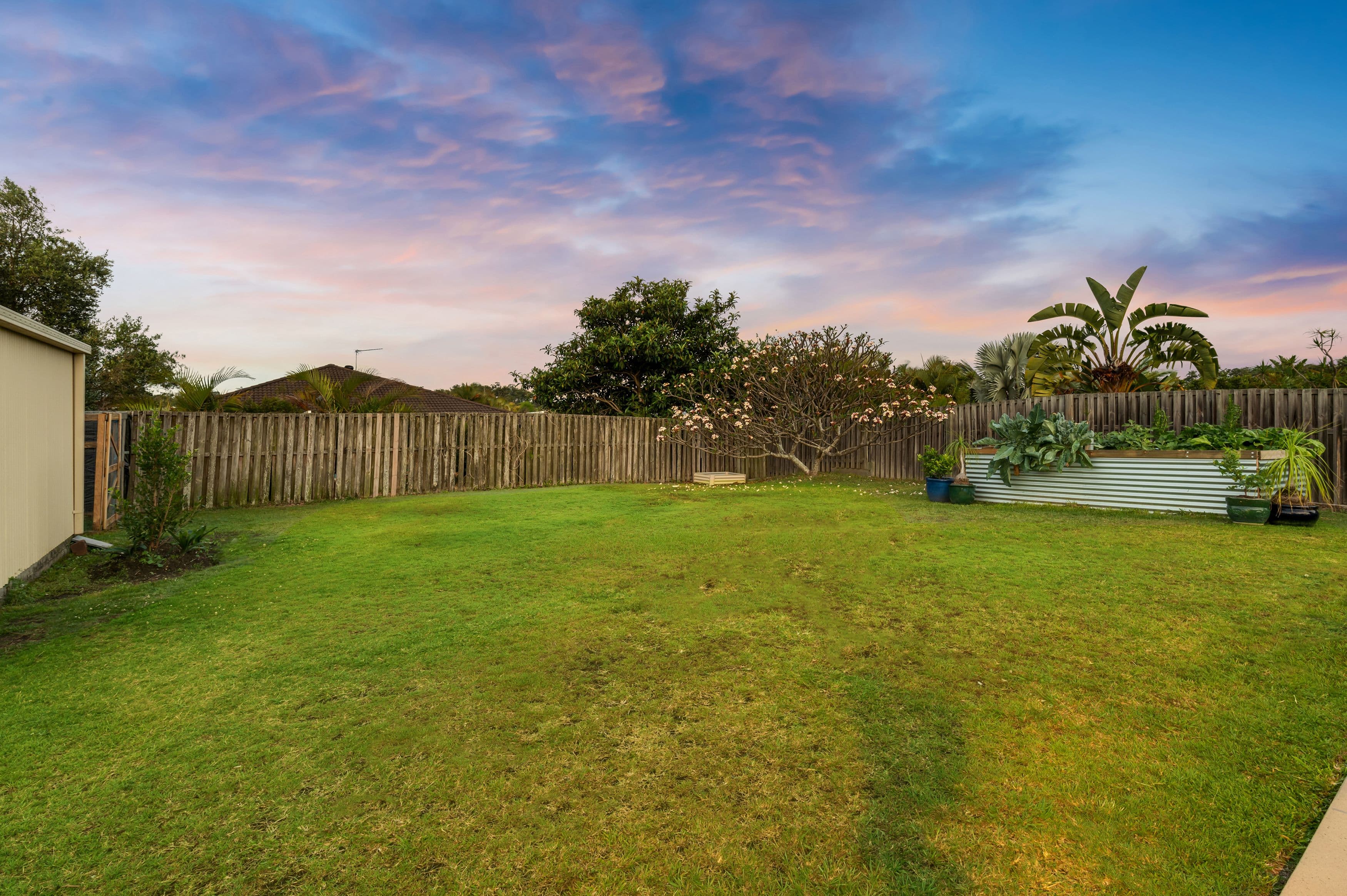 104 Bridie Drive, Upper Coomera QLD 4209, Upper Coomera - Thumbnail 6