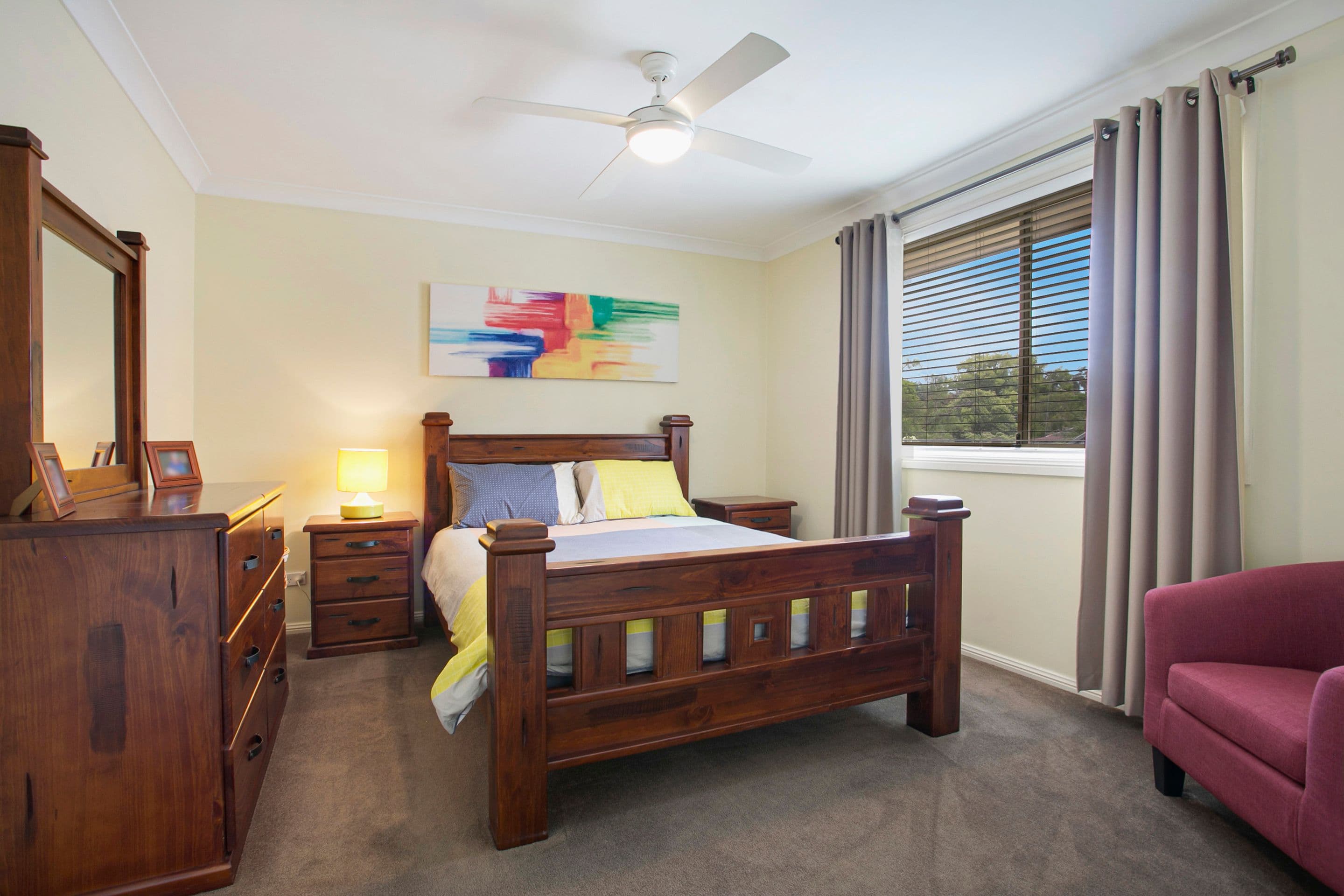 63 Hope Street, Penrith NSW 2750, Penrith - Thumbnail 5